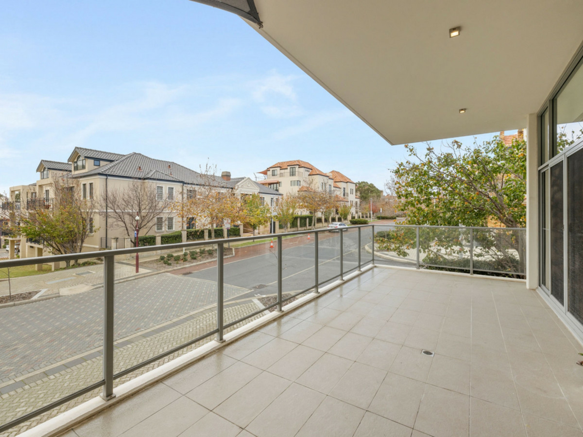 1/47 Tully Road, EAST PERTH