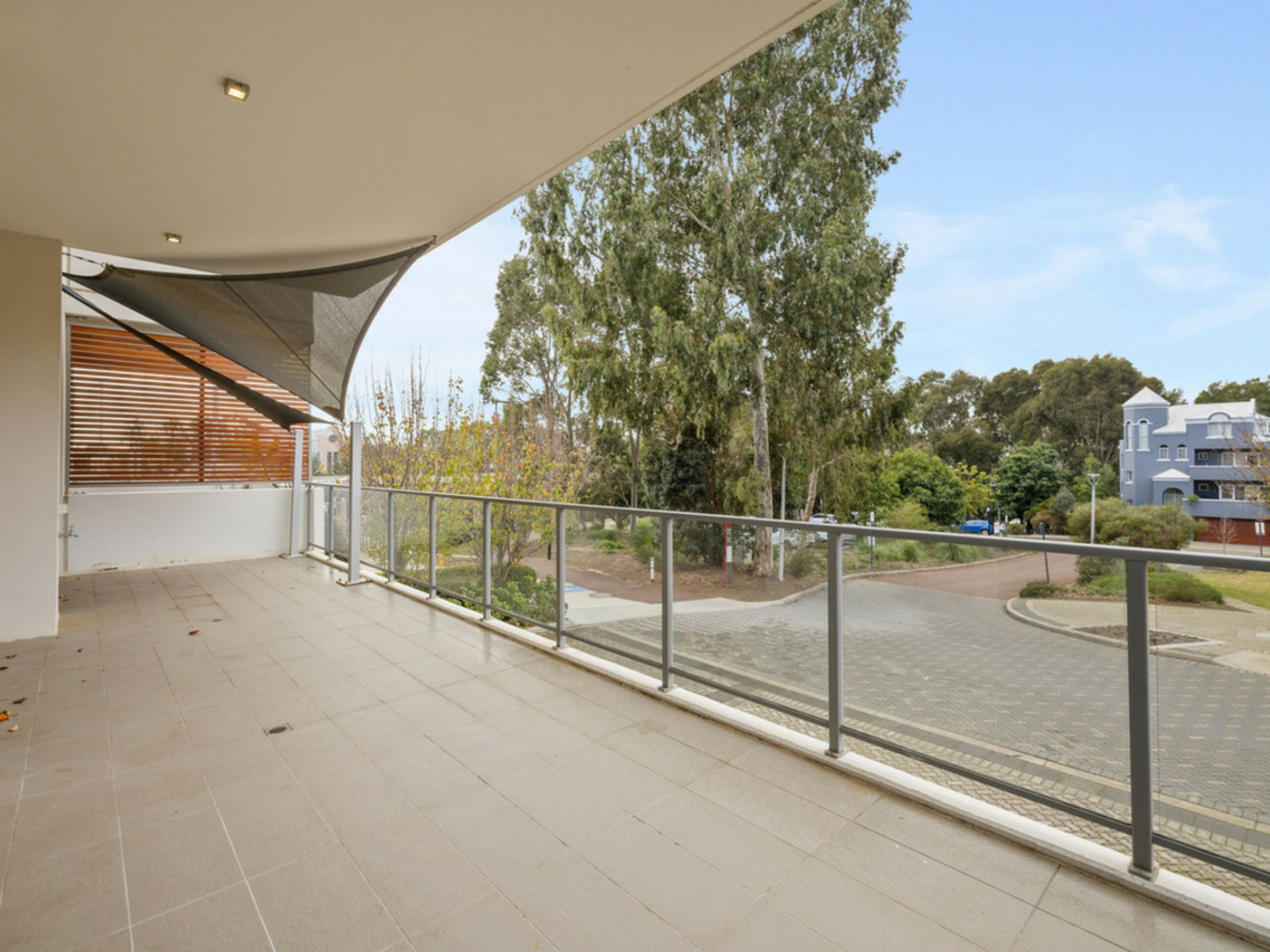1/47 Tully Road, EAST PERTH