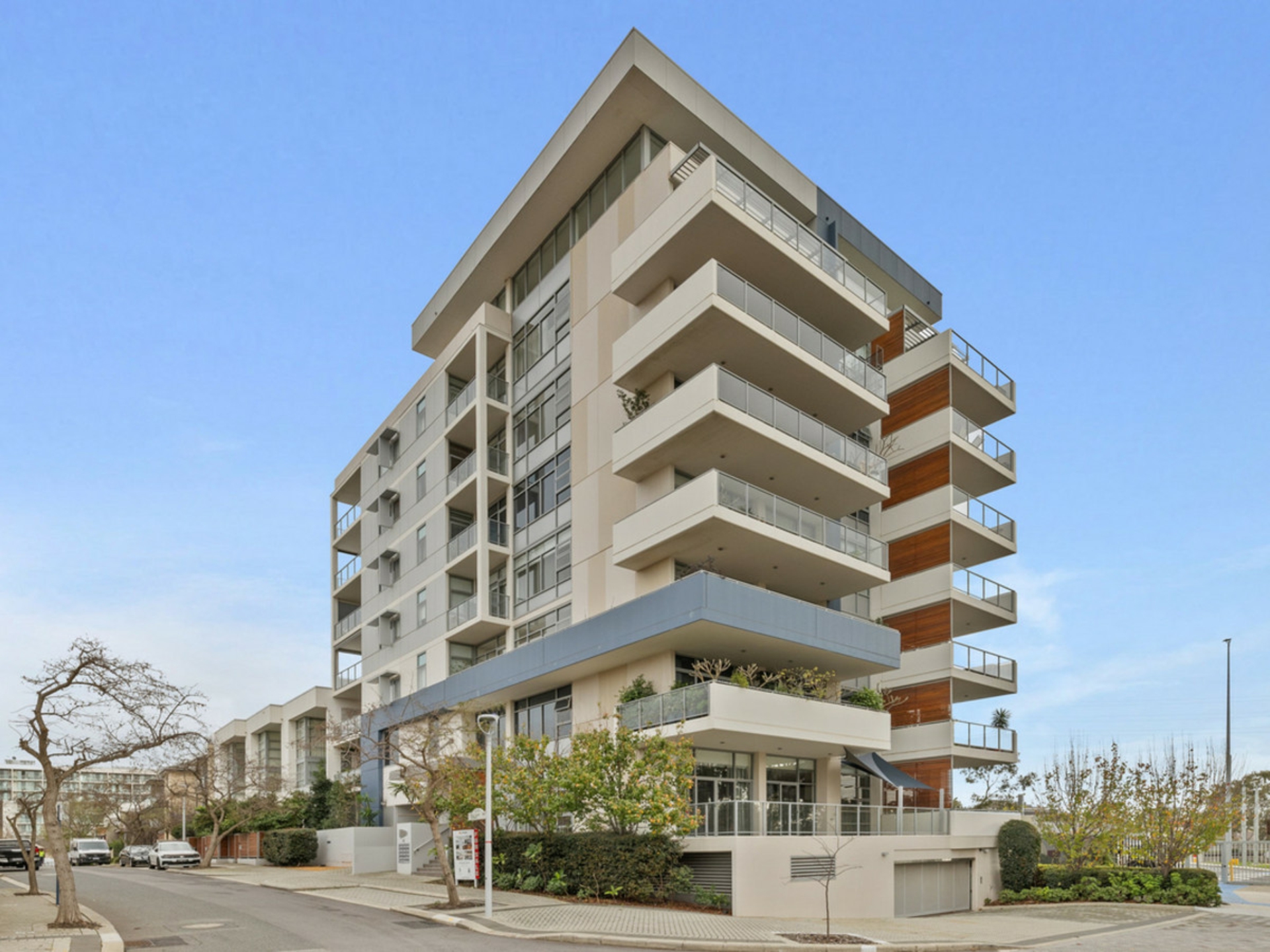 1/47 Tully Road, EAST PERTH