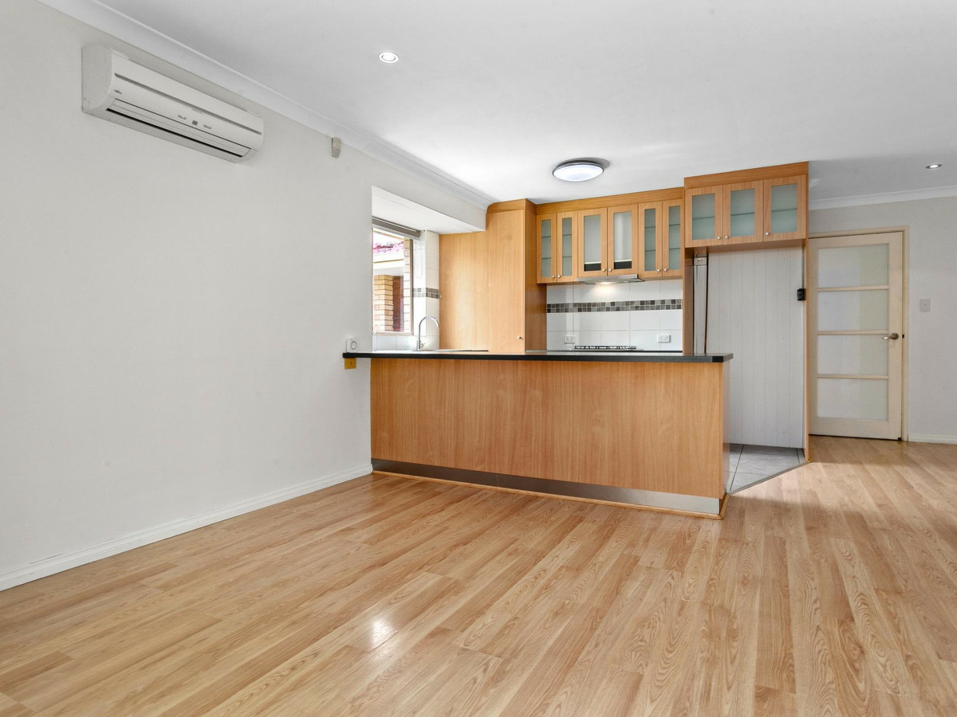 19 Trafalgar Gardens, MARANGAROO