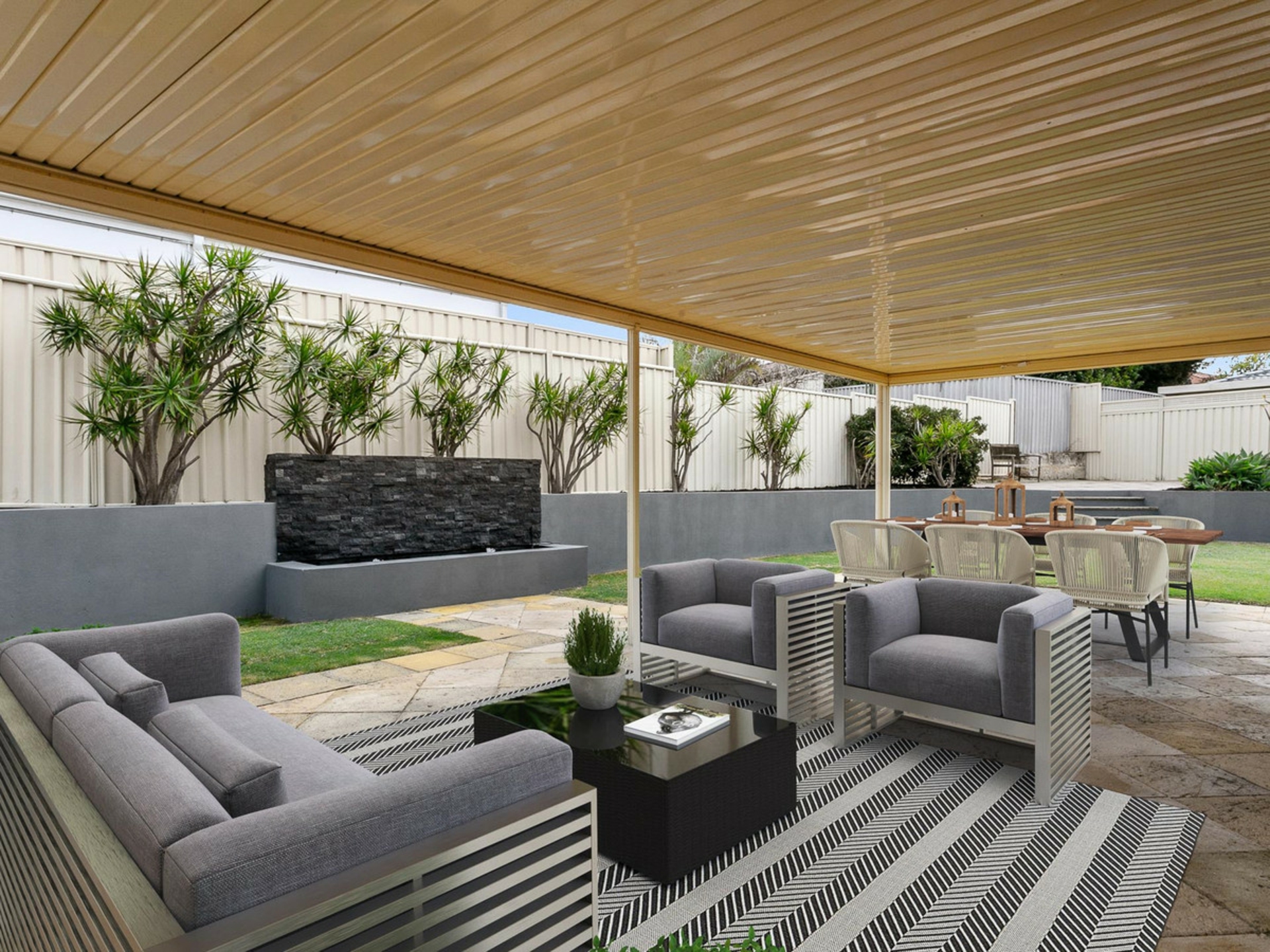 19 Trafalgar Gardens, MARANGAROO