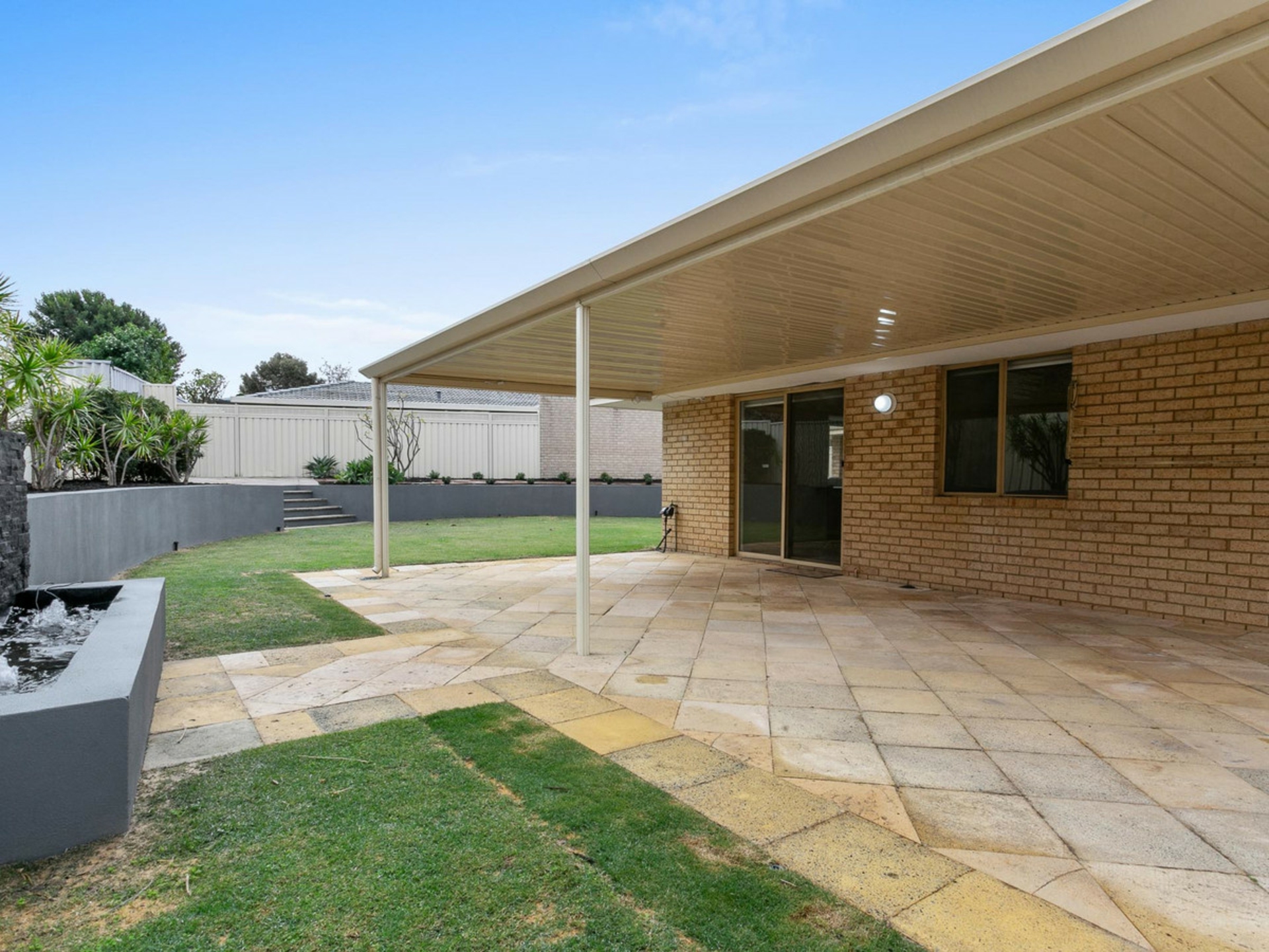 19 Trafalgar Gardens, MARANGAROO