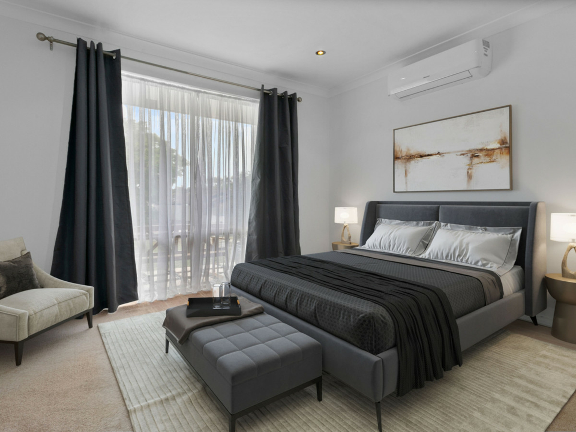 19 Trafalgar Gardens, MARANGAROO