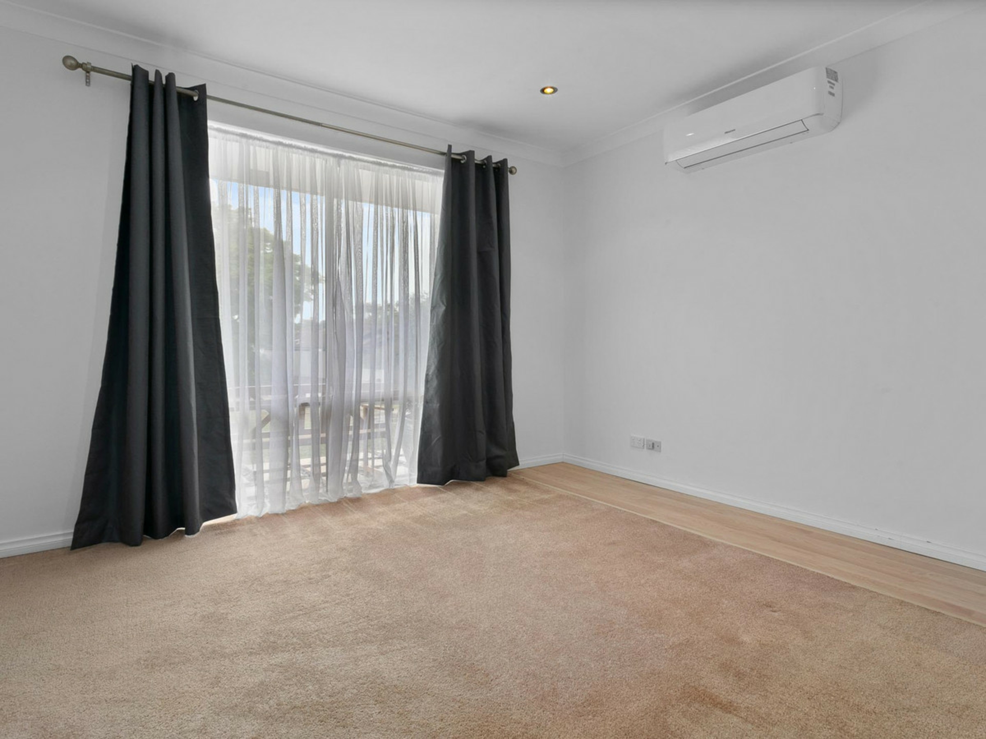 19 Trafalgar Gardens, MARANGAROO