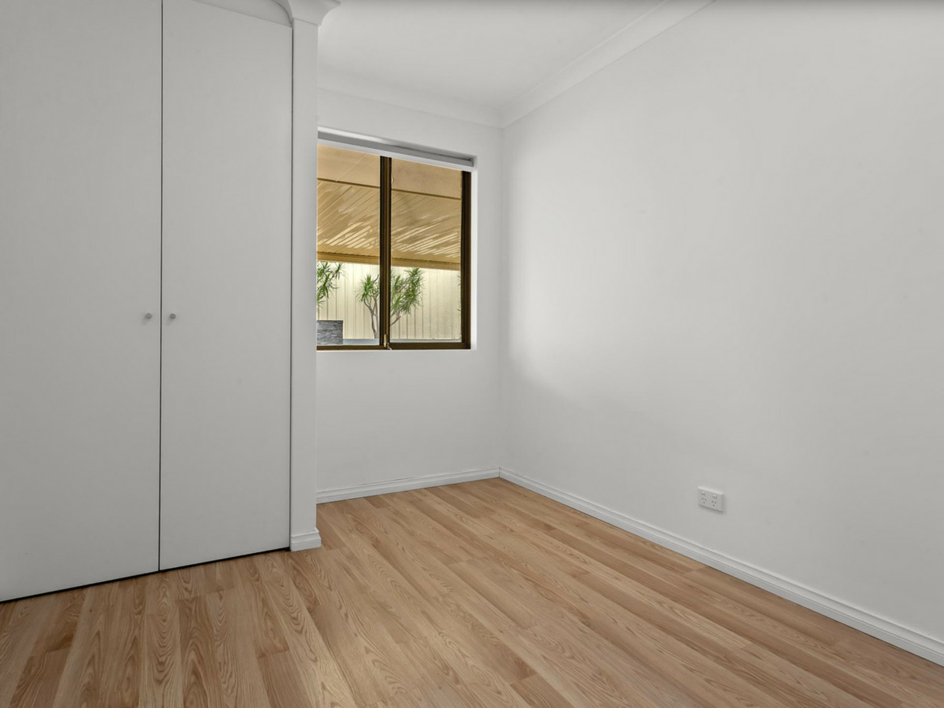 19 Trafalgar Gardens, MARANGAROO