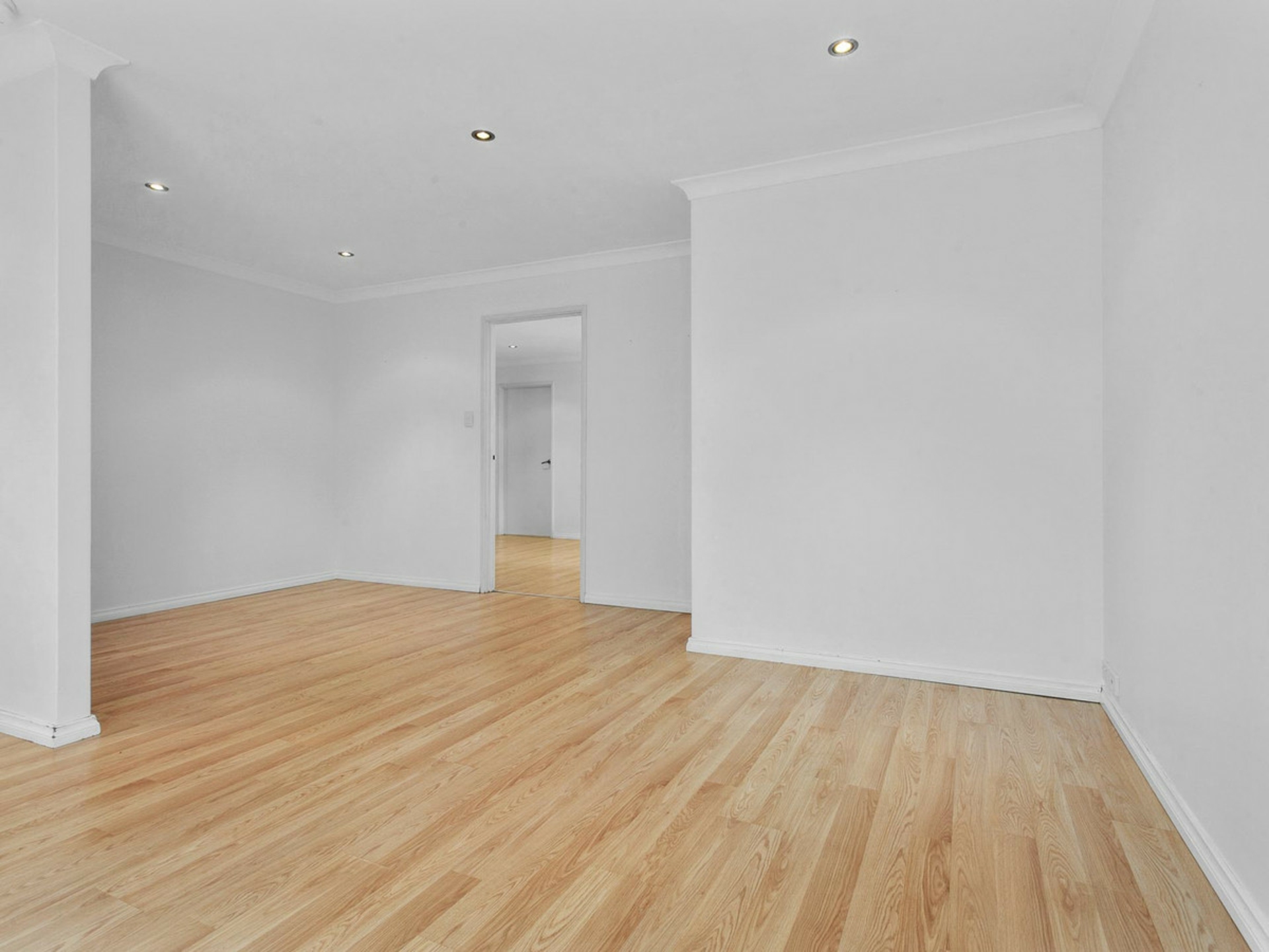19 Trafalgar Gardens, MARANGAROO