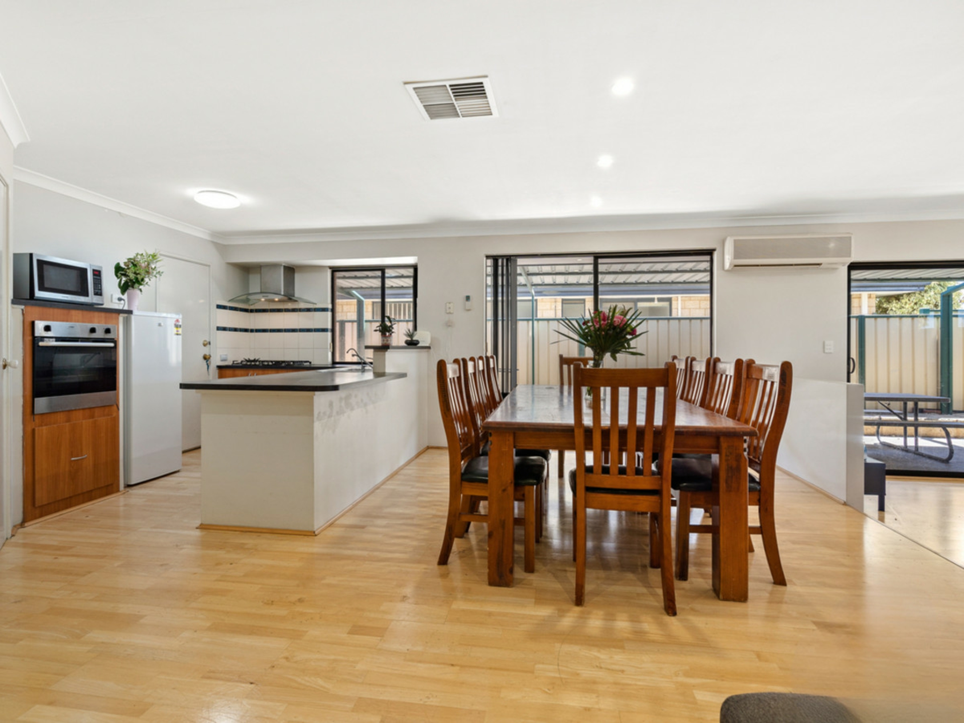 39 Minerva Loop, Success