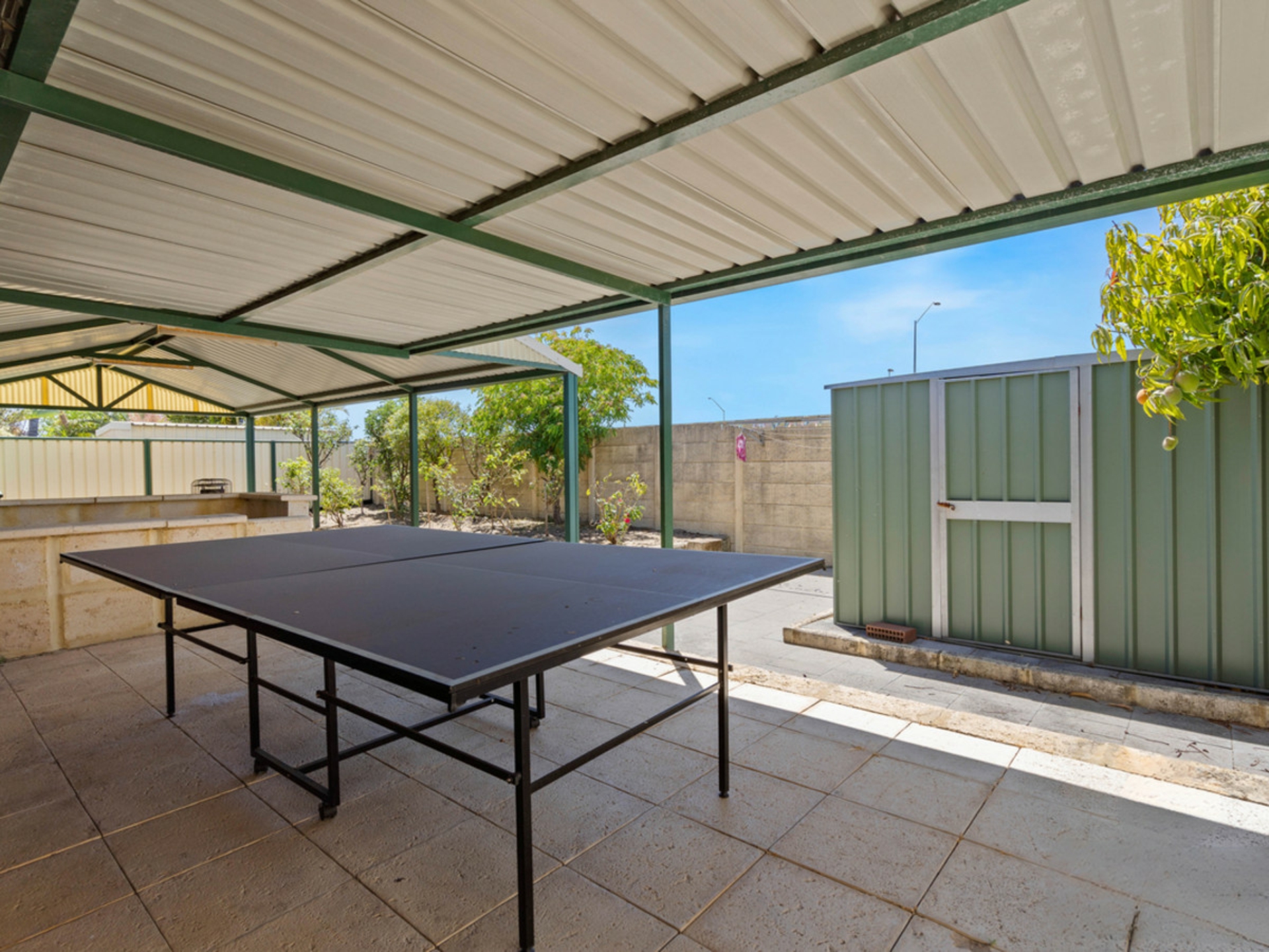 39 Minerva Loop, Success