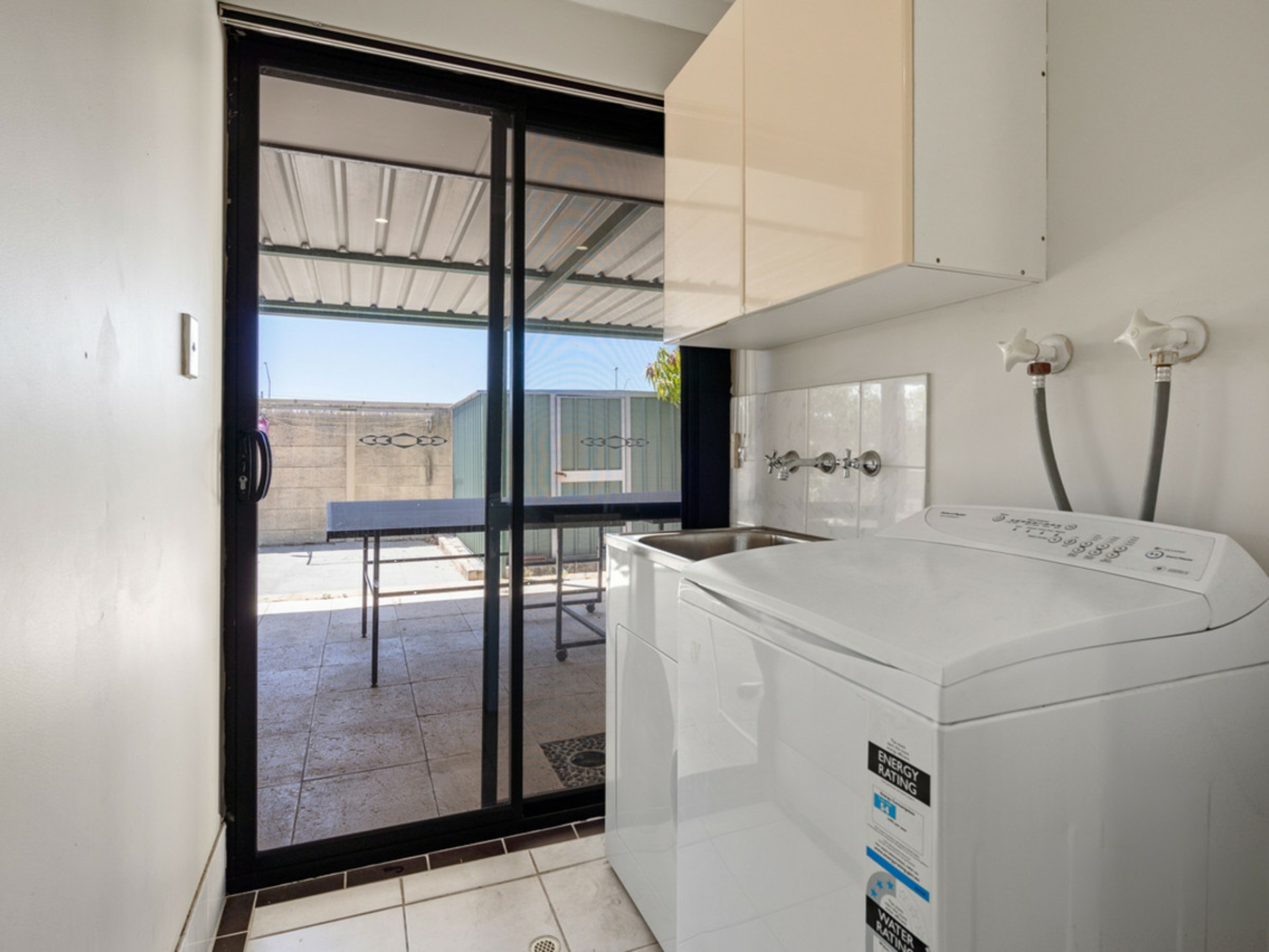 39 Minerva Loop, Success