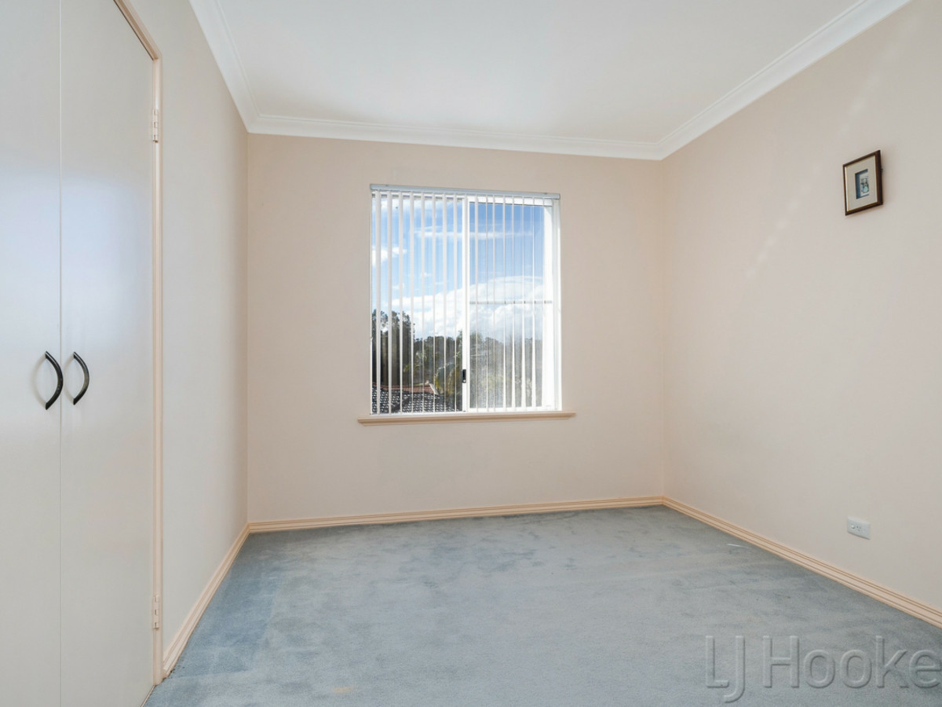1 Carpenter Rise Bull Creek WA - Property Details - LJ Hooker