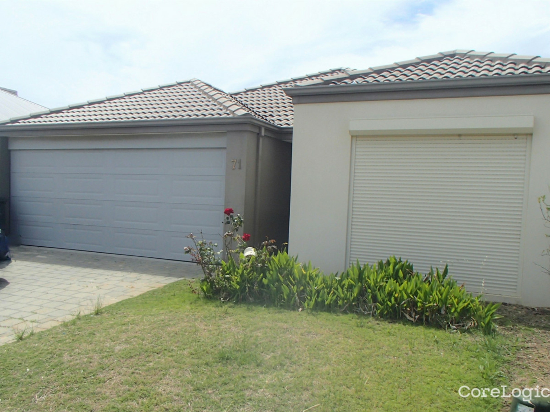 71 Rathkeale Boulevard, RIDGEWOOD