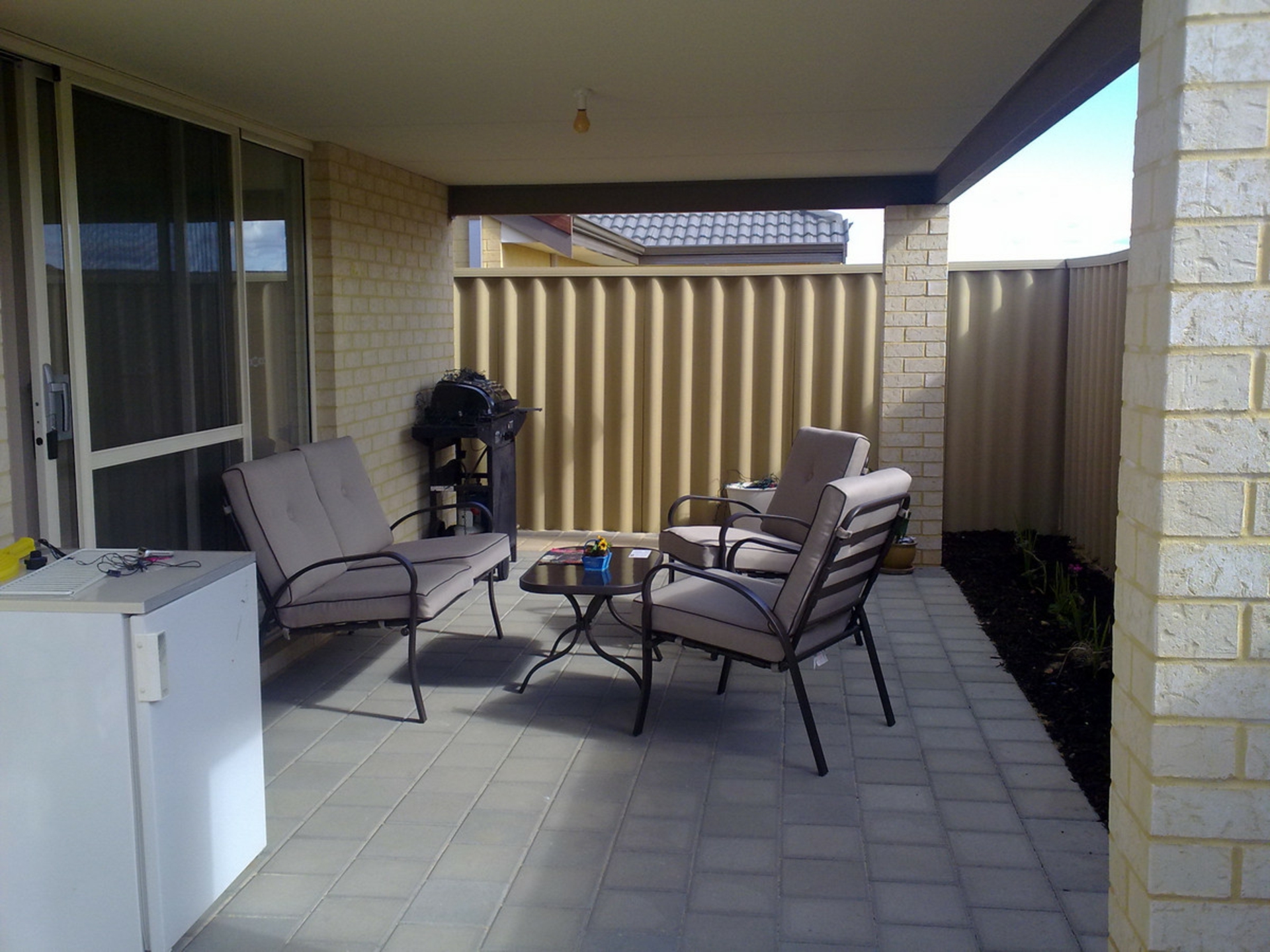 71 Rathkeale Boulevard, RIDGEWOOD