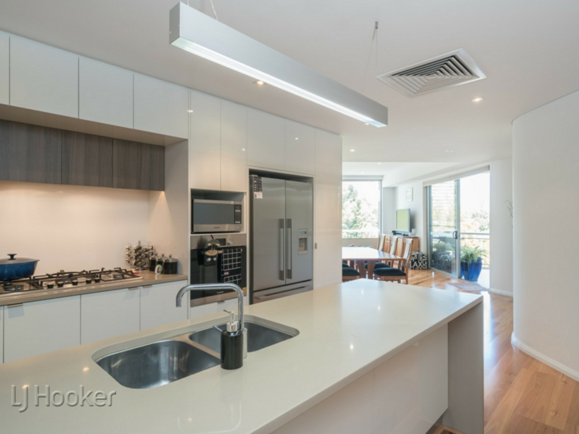 15/70 Wittenoom Street, EAST PERTH