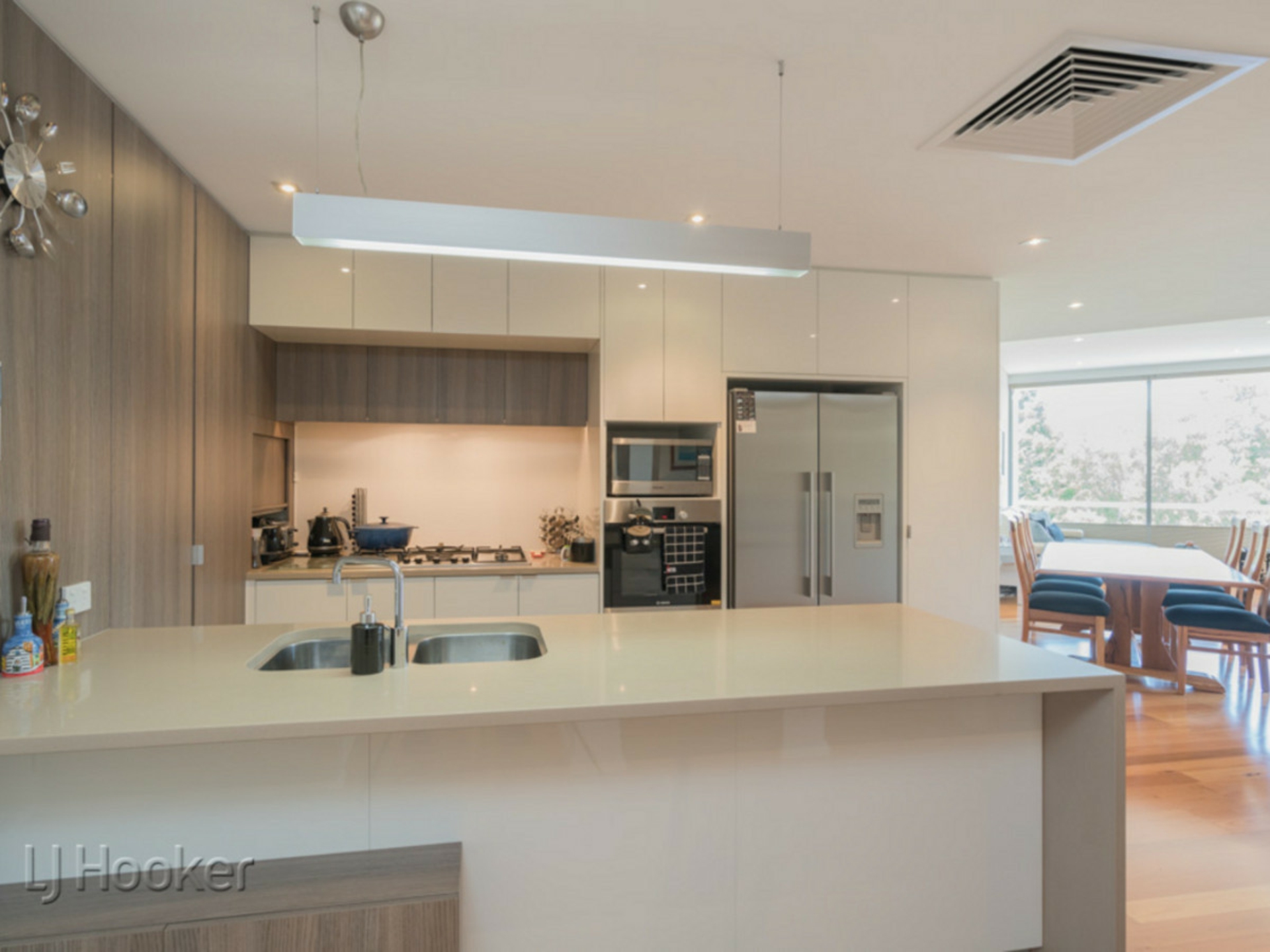15/70 Wittenoom Street, EAST PERTH