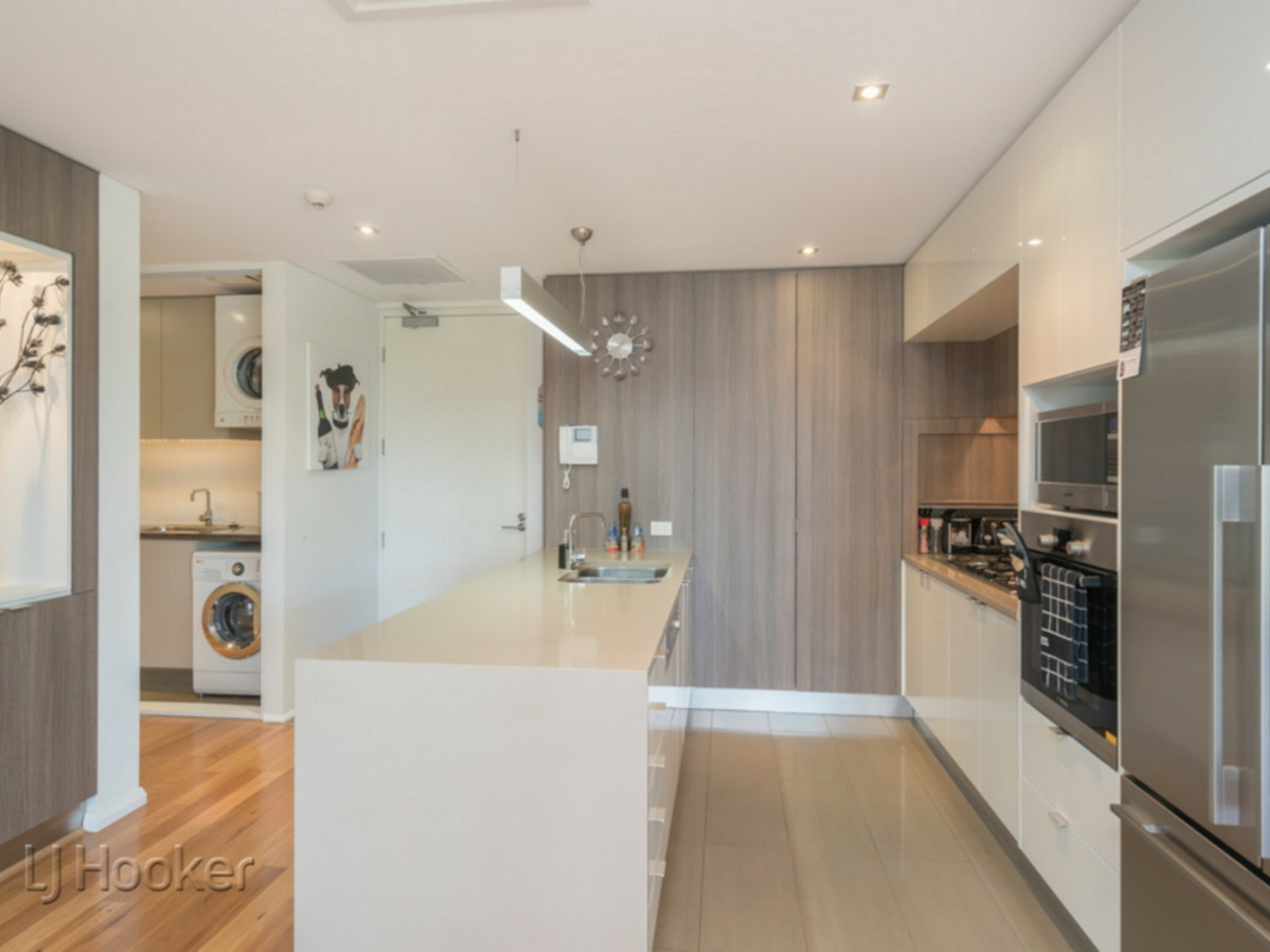 15/70 Wittenoom Street, EAST PERTH