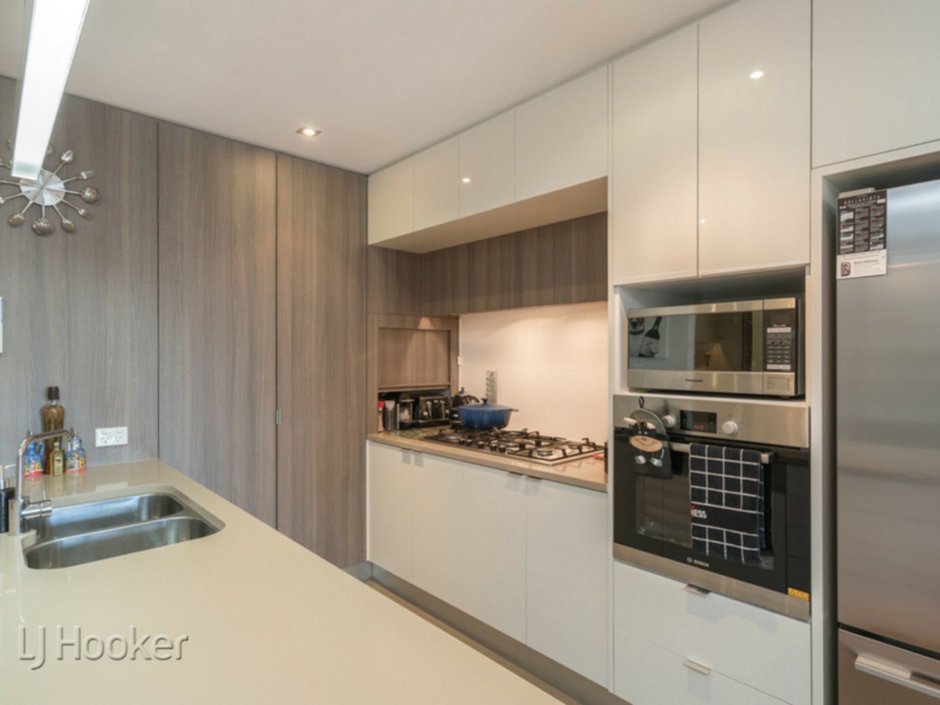 15/70 Wittenoom Street, EAST PERTH