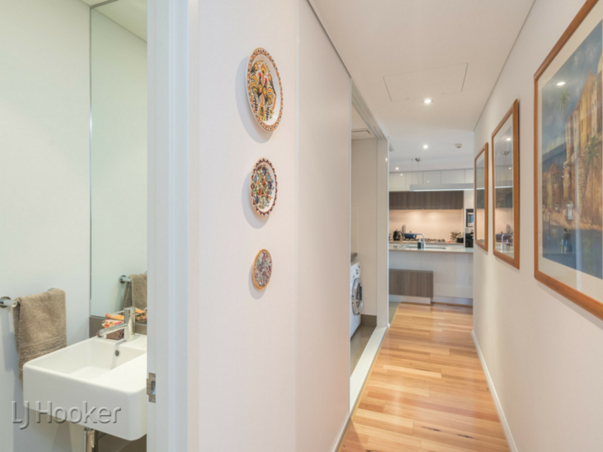 15/70 Wittenoom Street, EAST PERTH