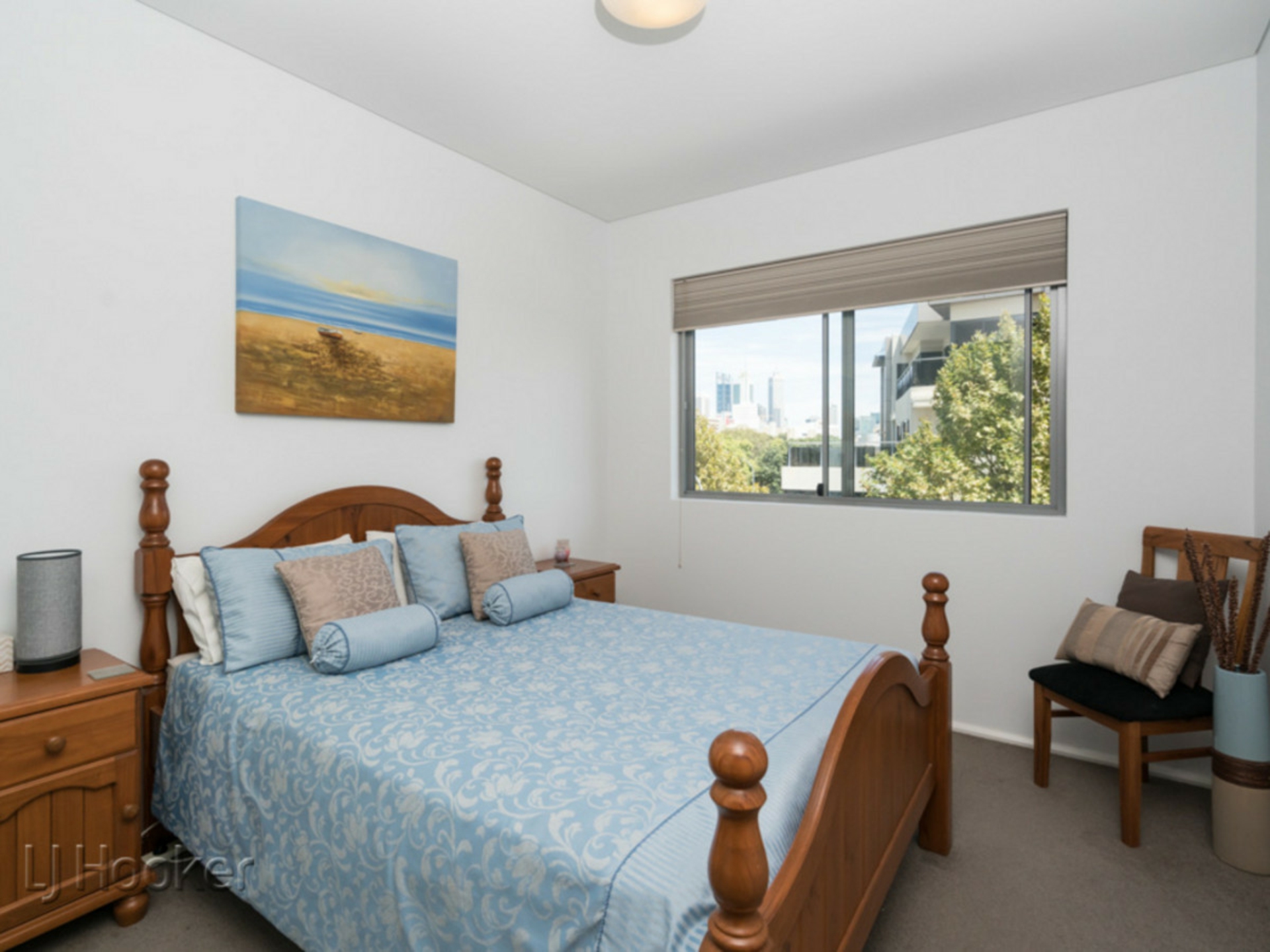 15/70 Wittenoom Street, EAST PERTH