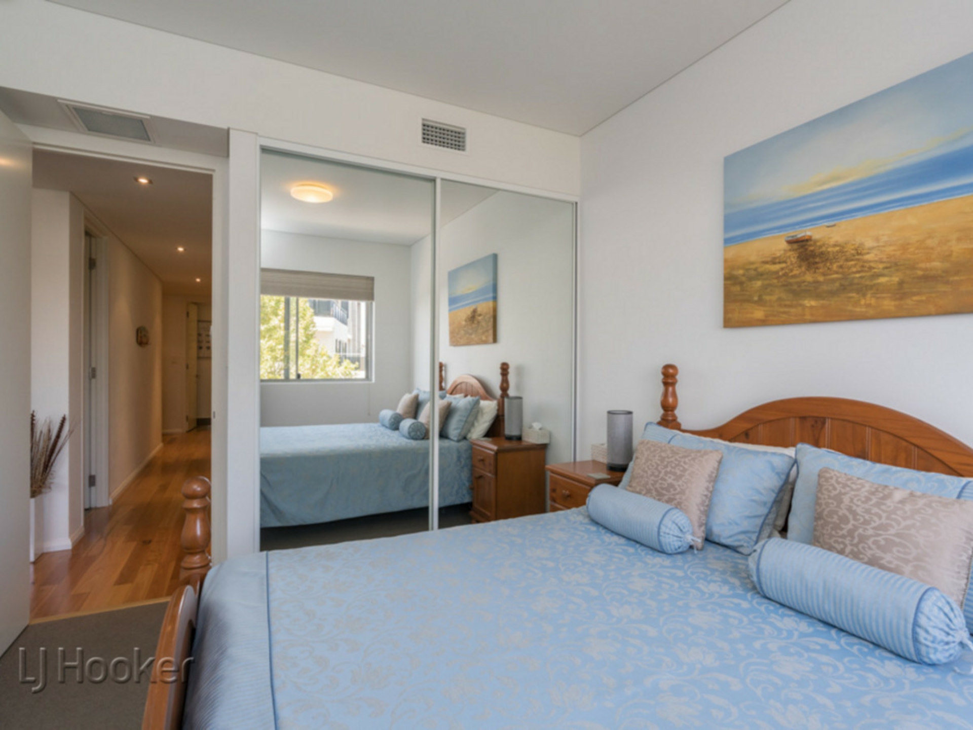 15/70 Wittenoom Street, EAST PERTH