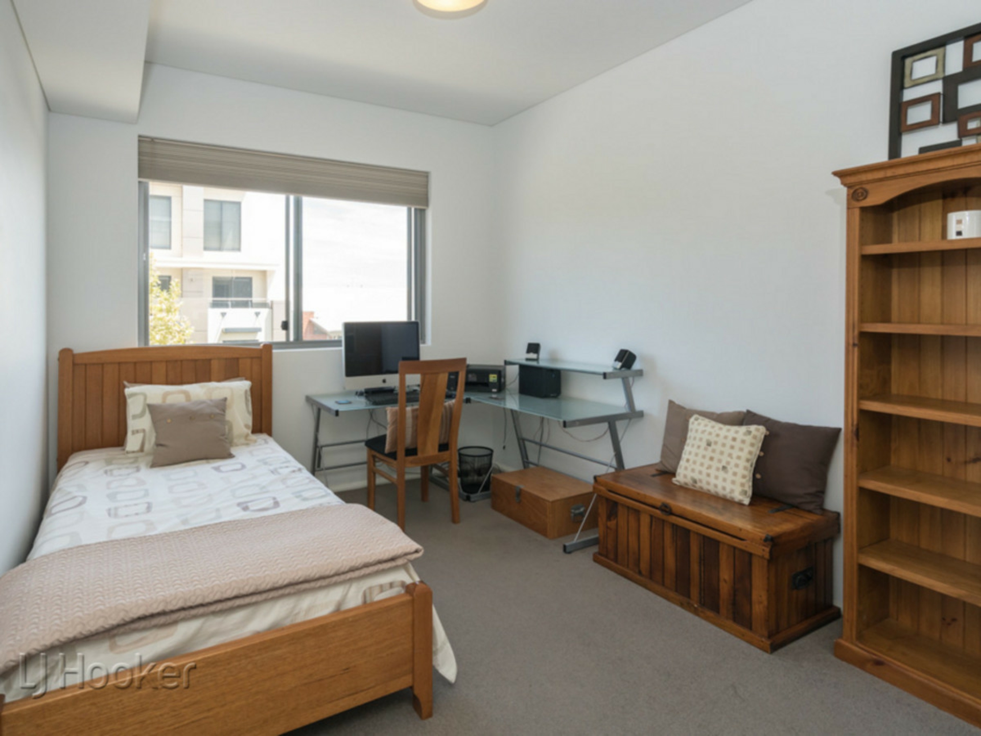 15/70 Wittenoom Street, EAST PERTH