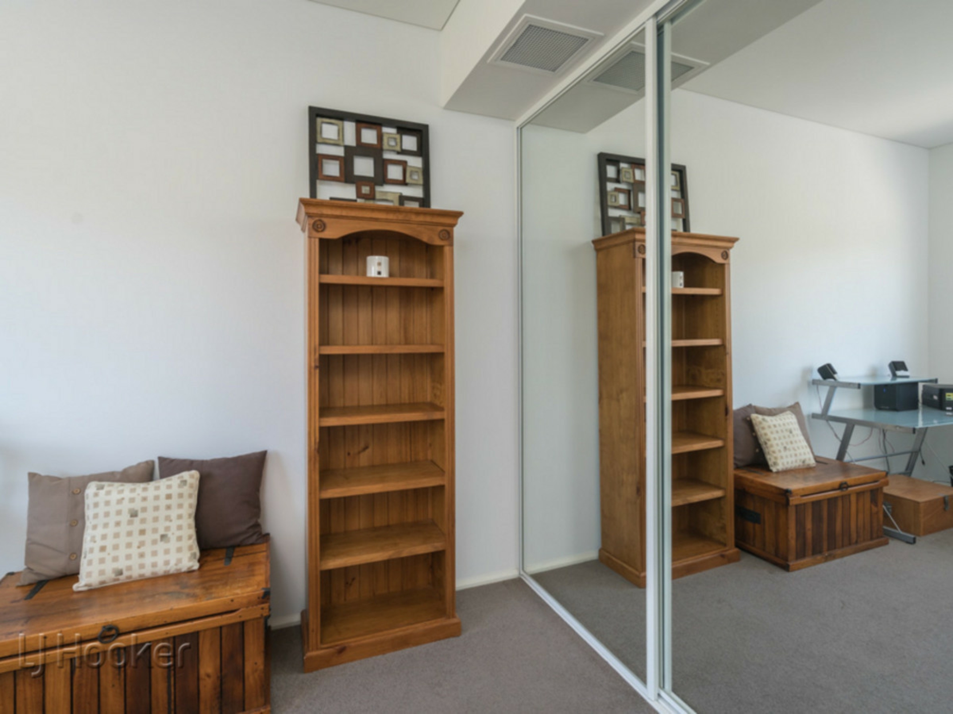15/70 Wittenoom Street, EAST PERTH