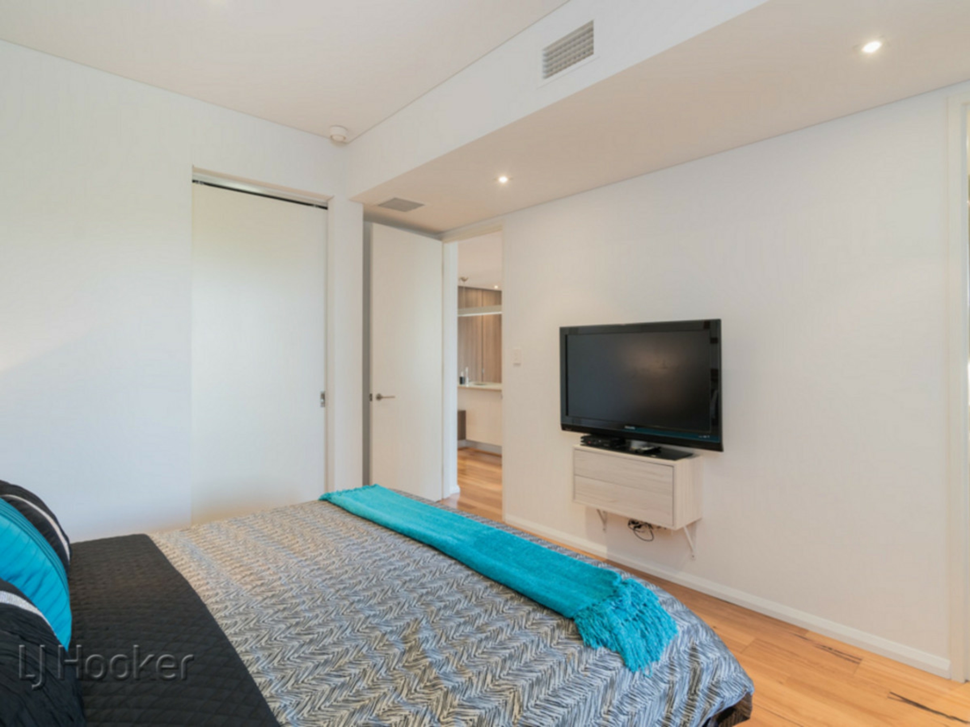 15/70 Wittenoom Street, EAST PERTH