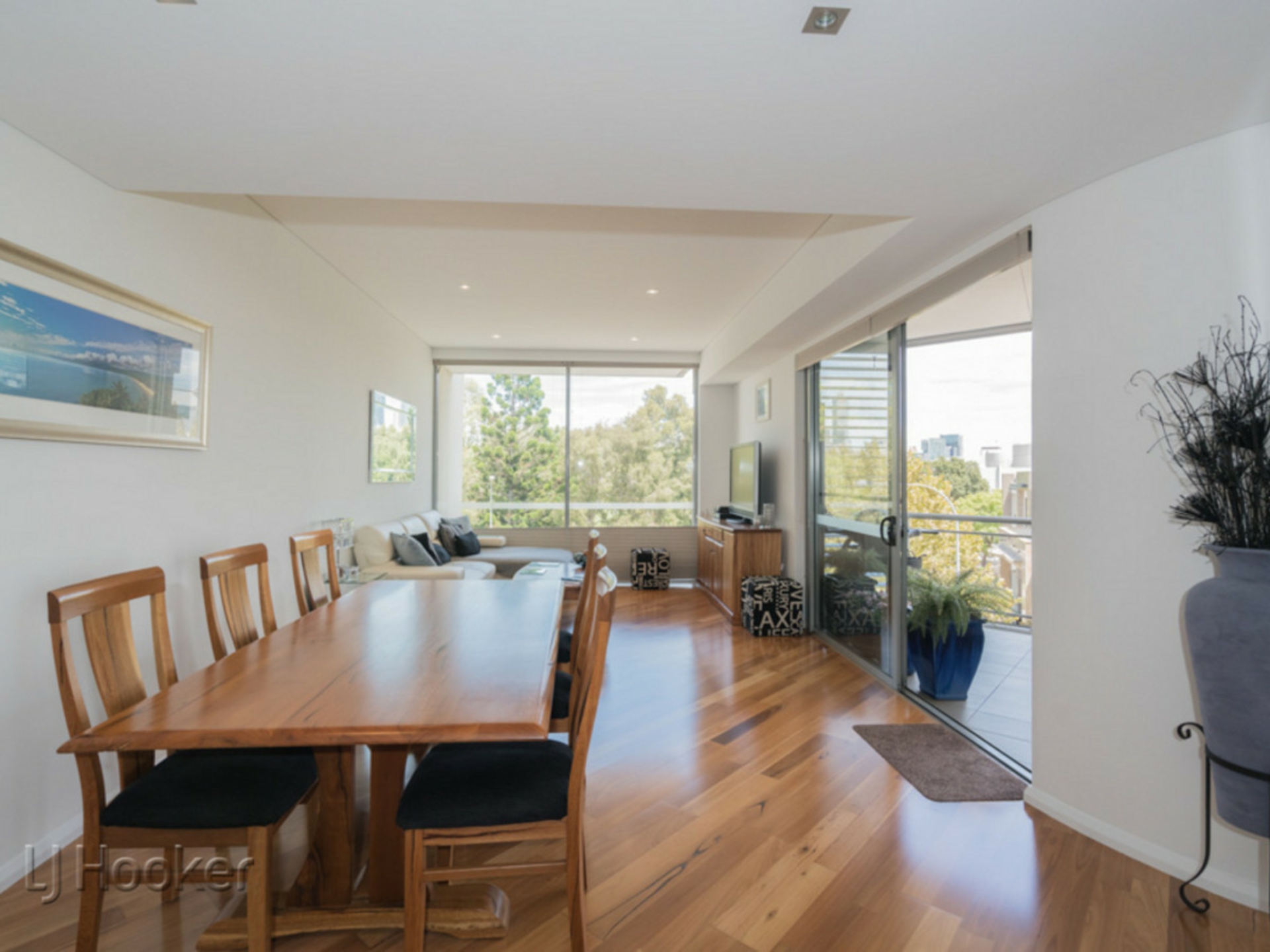 15/70 Wittenoom Street, EAST PERTH