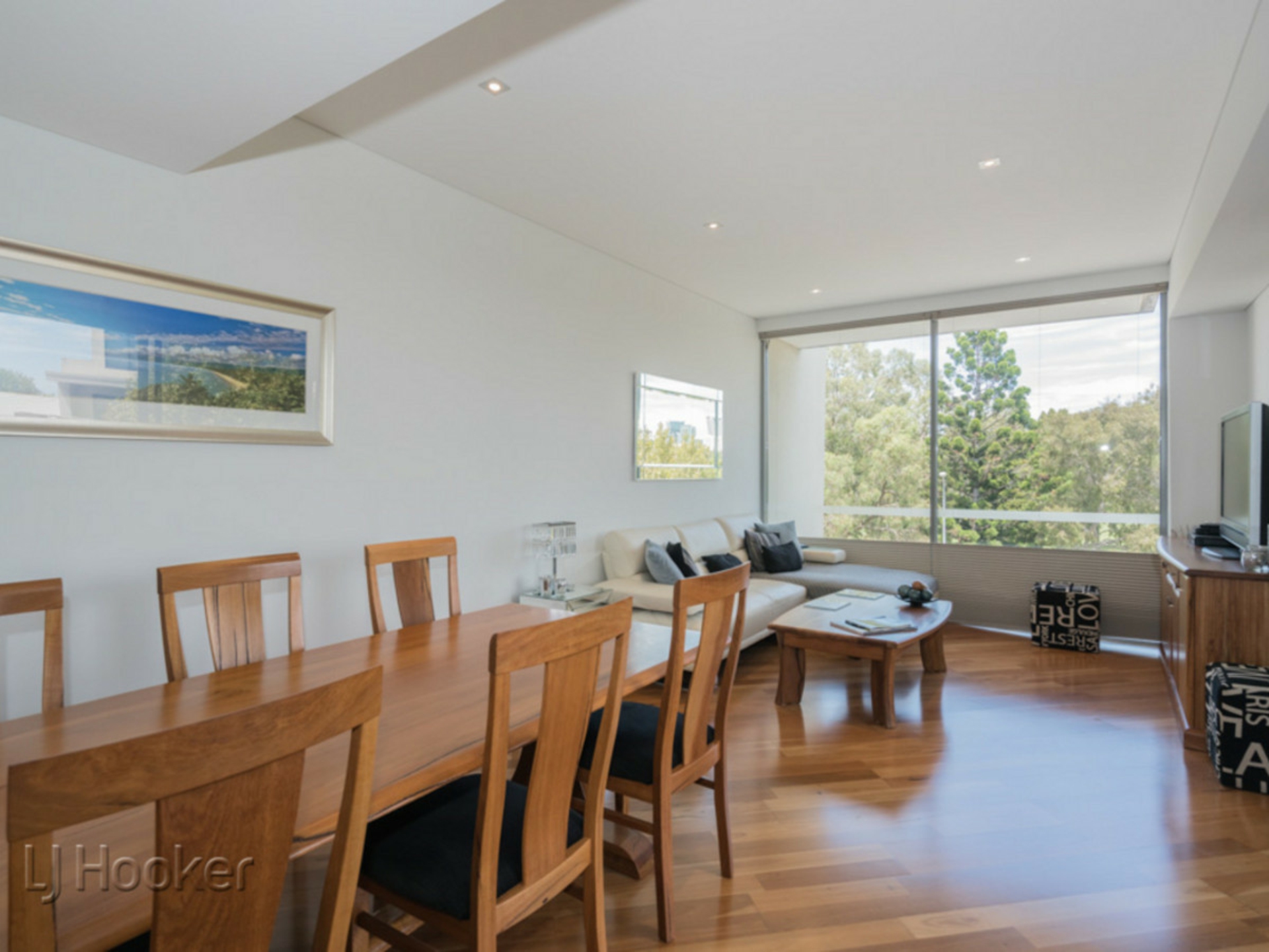 15/70 Wittenoom Street, EAST PERTH
