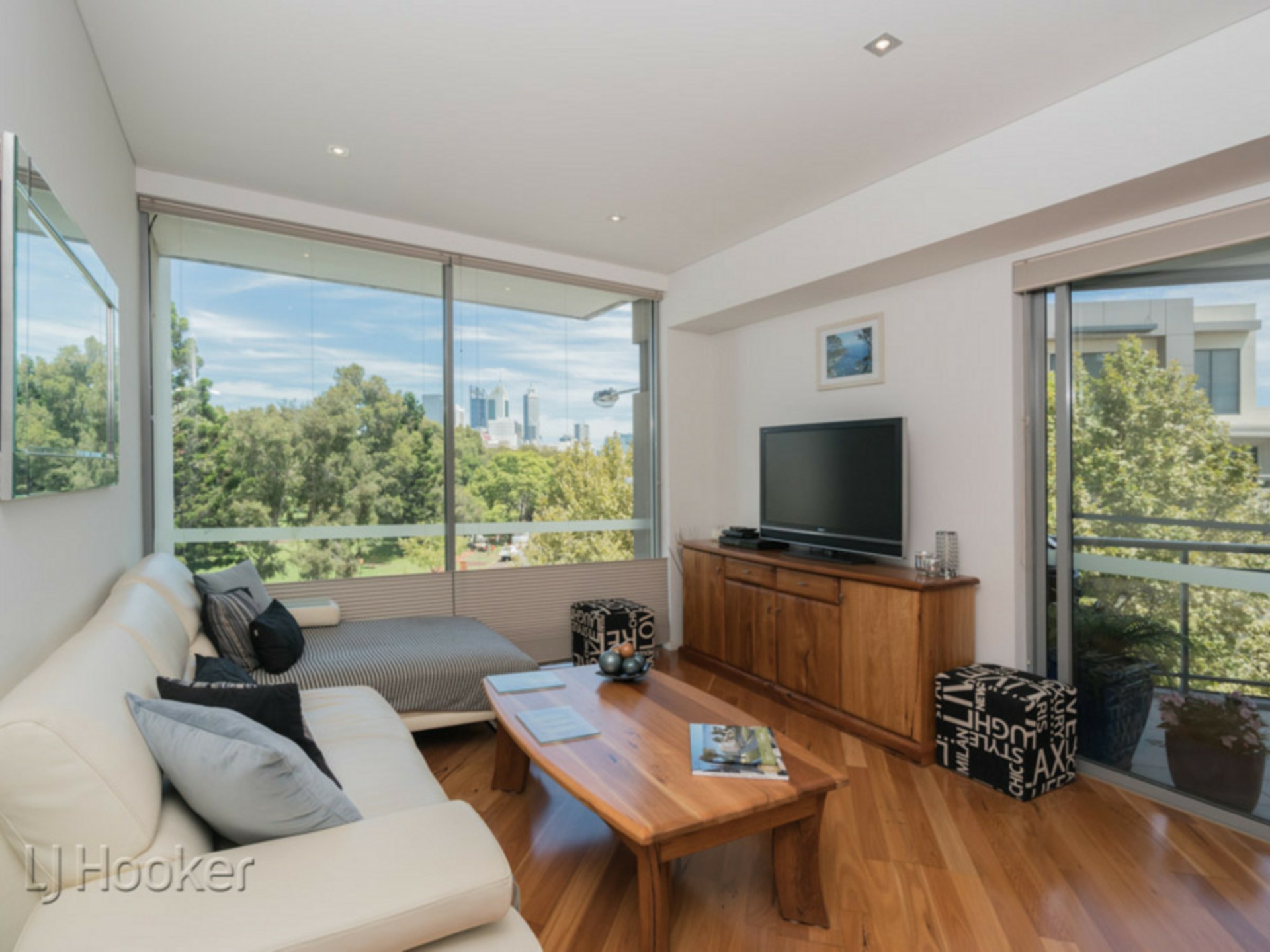 15/70 Wittenoom Street, EAST PERTH