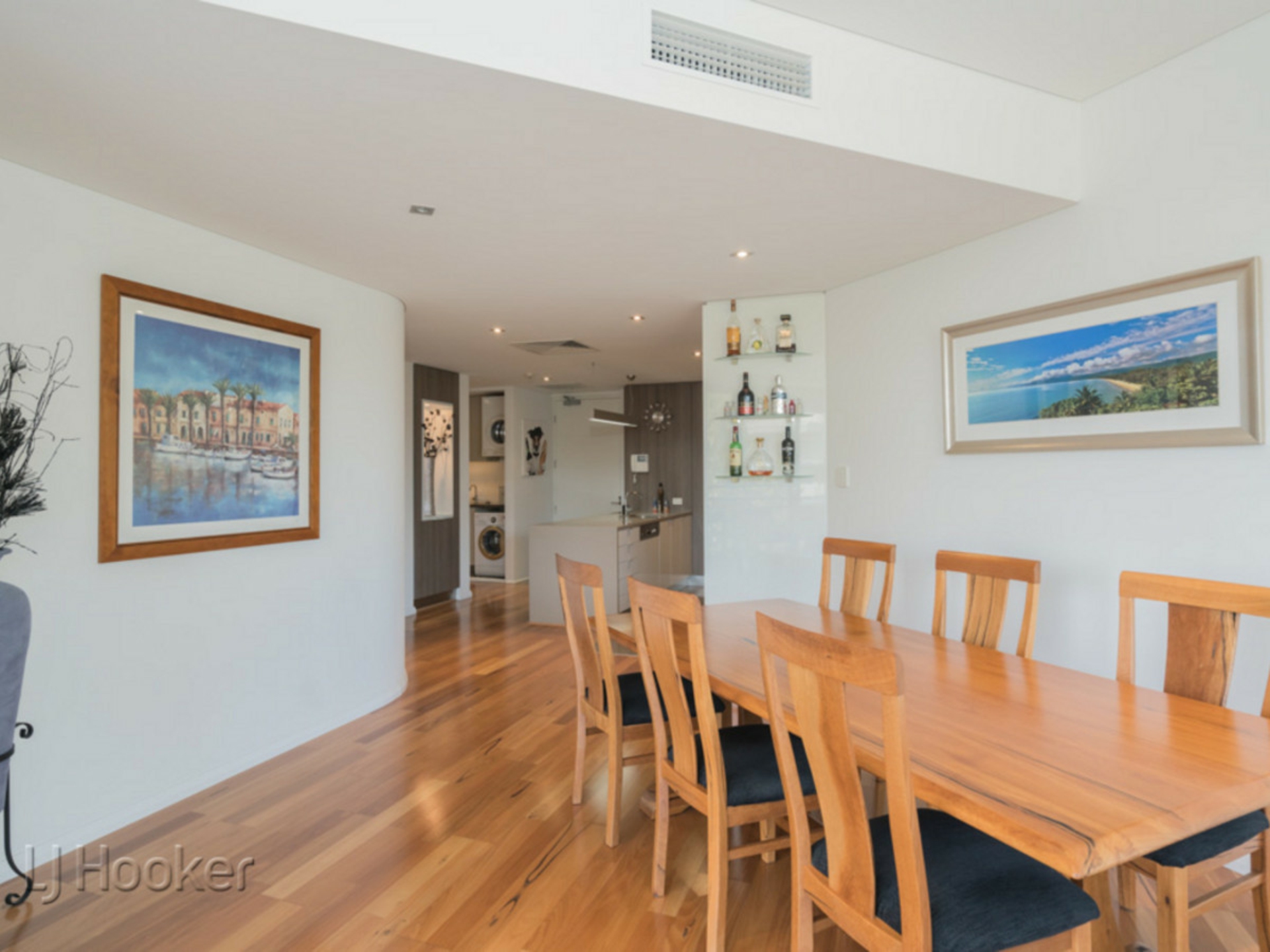 15/70 Wittenoom Street, EAST PERTH