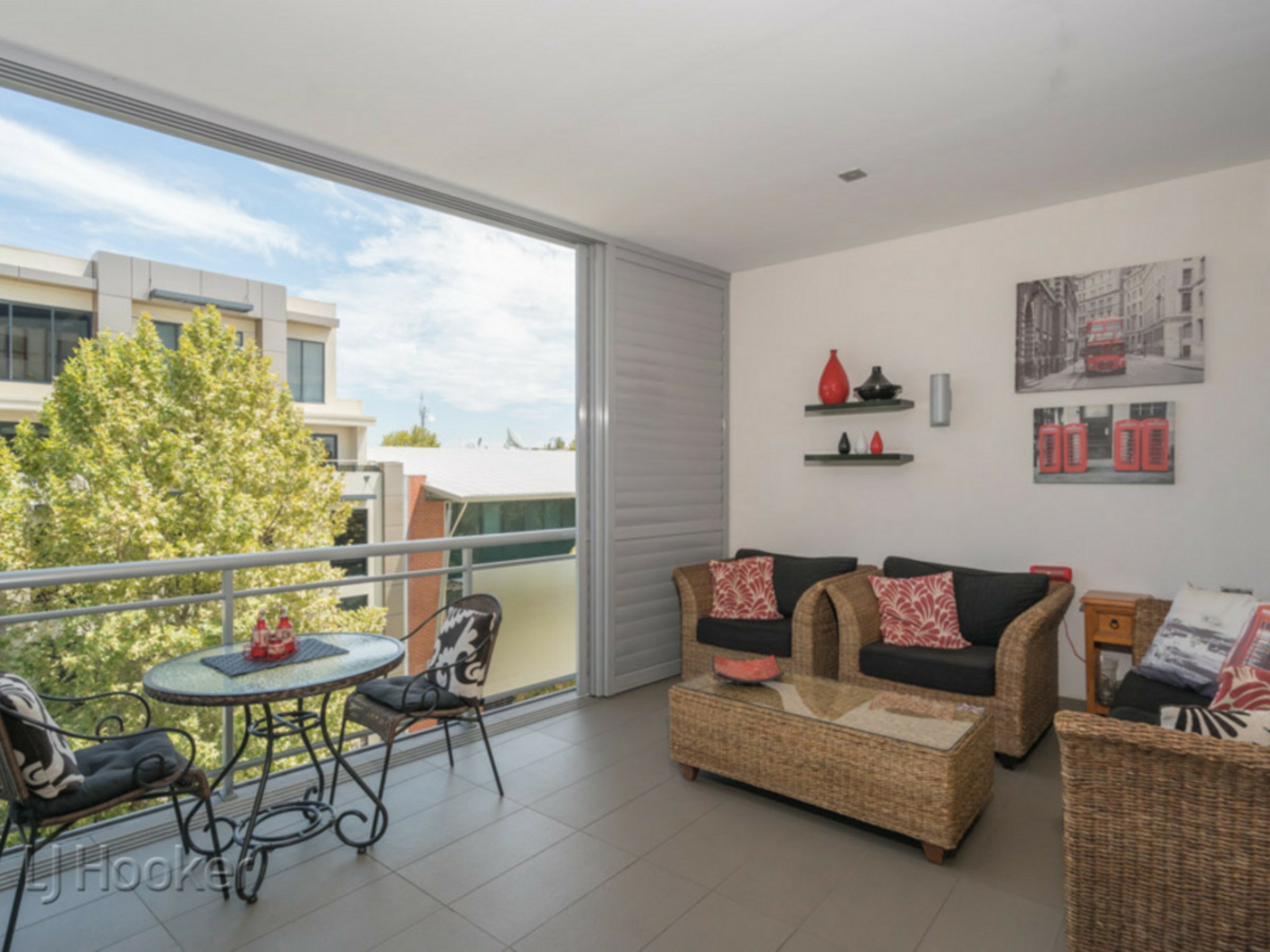 15/70 Wittenoom Street, EAST PERTH