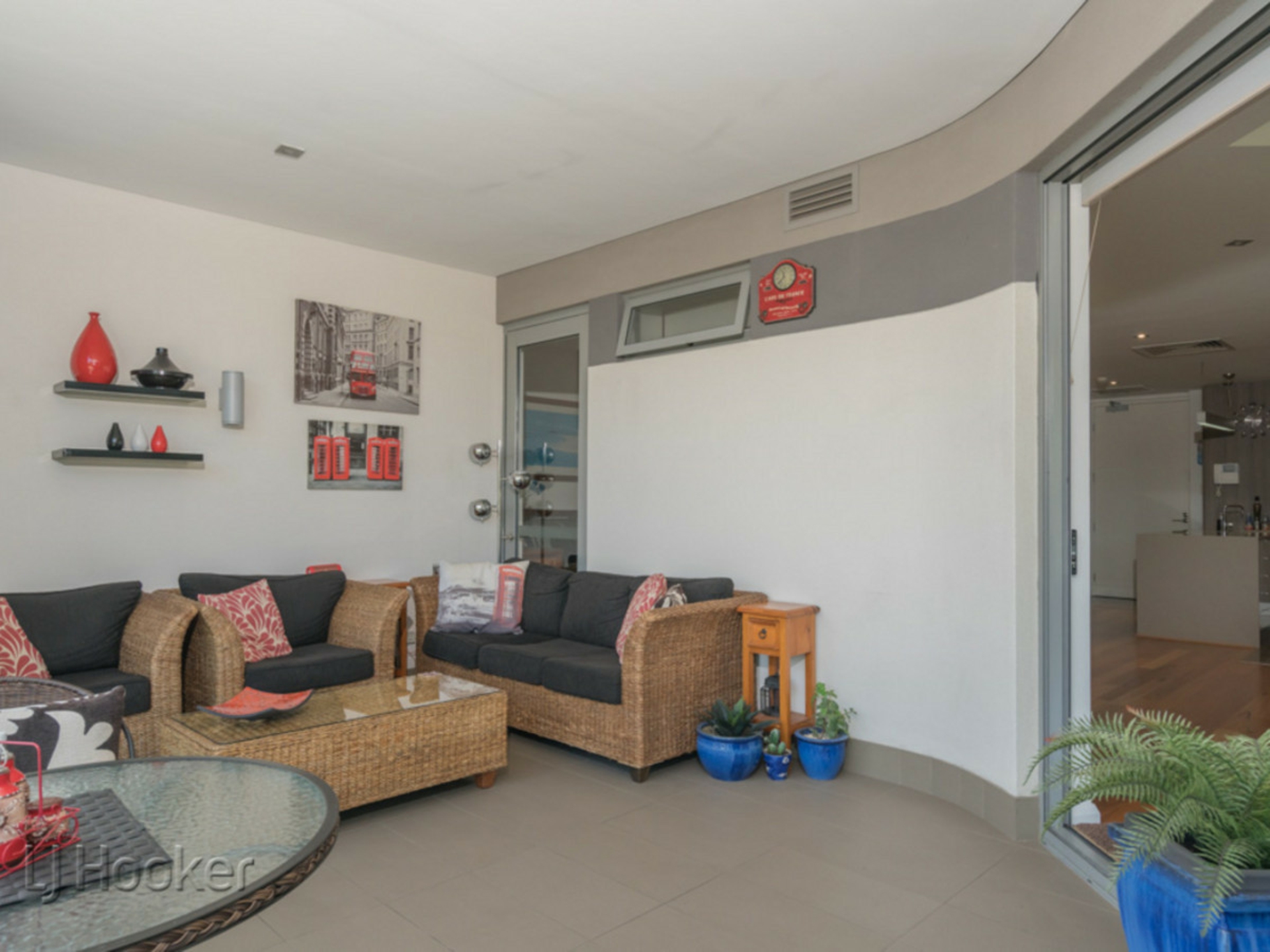 15/70 Wittenoom Street, EAST PERTH
