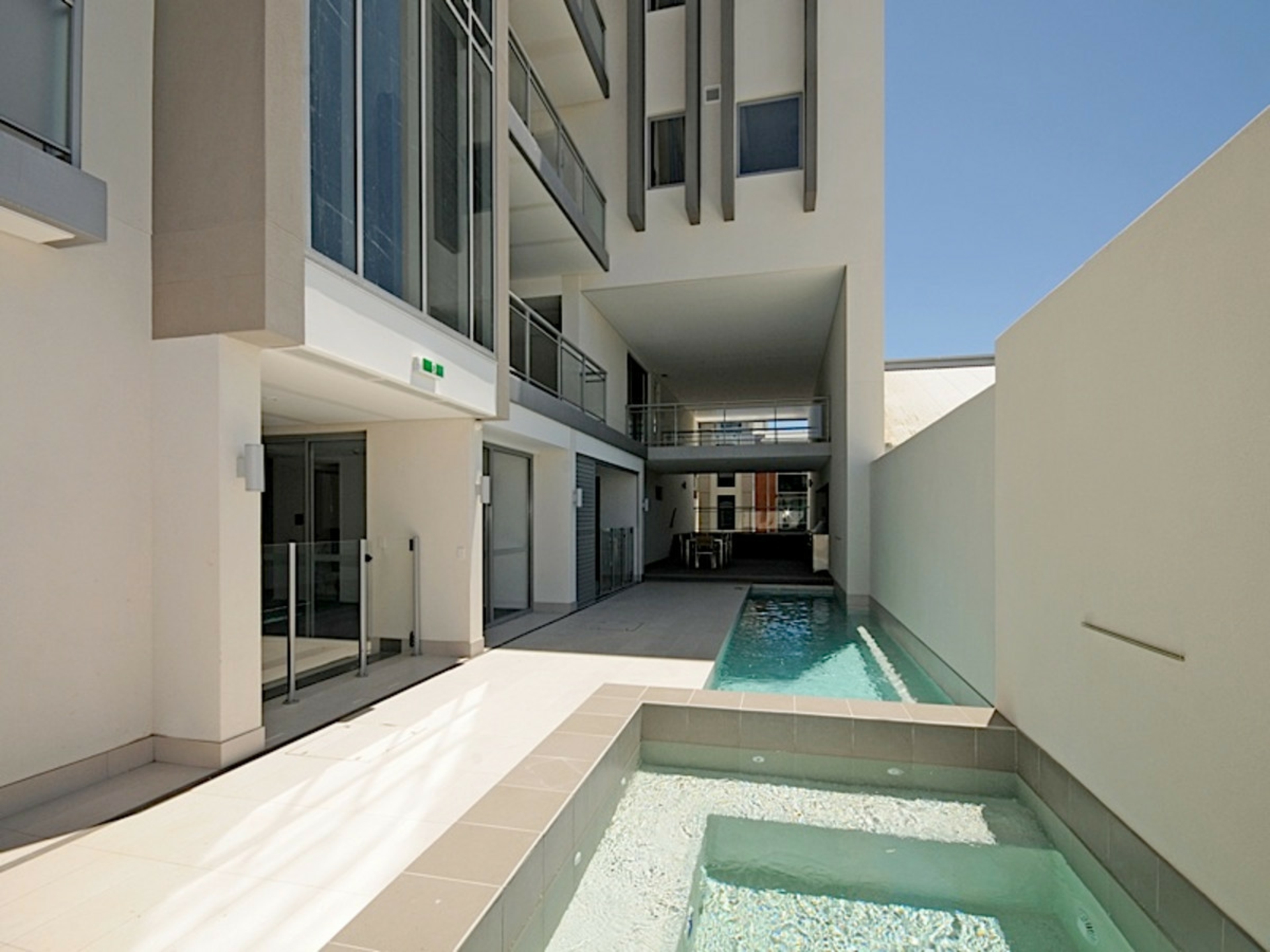 15/70 Wittenoom Street, EAST PERTH