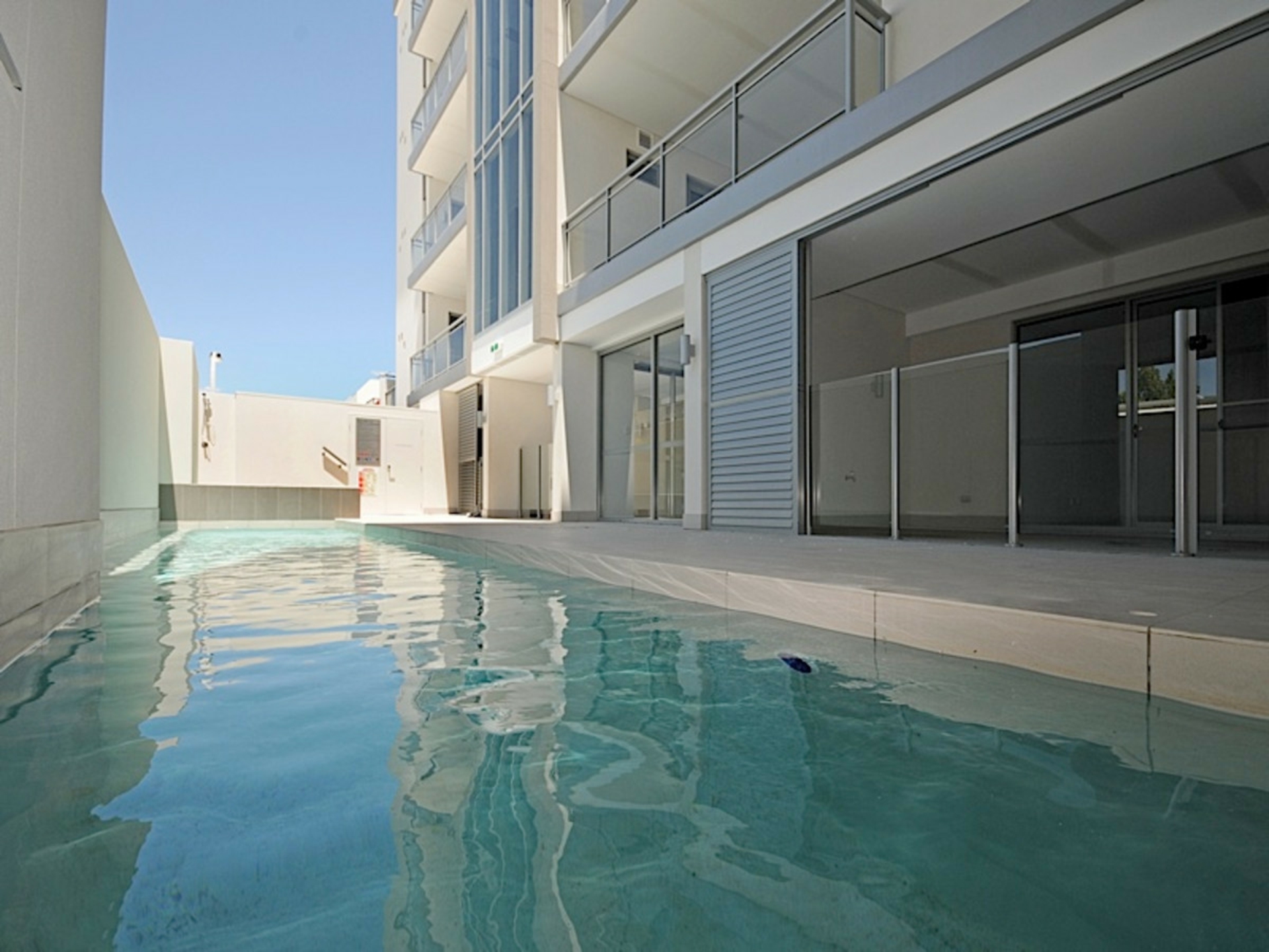 15/70 Wittenoom Street, EAST PERTH