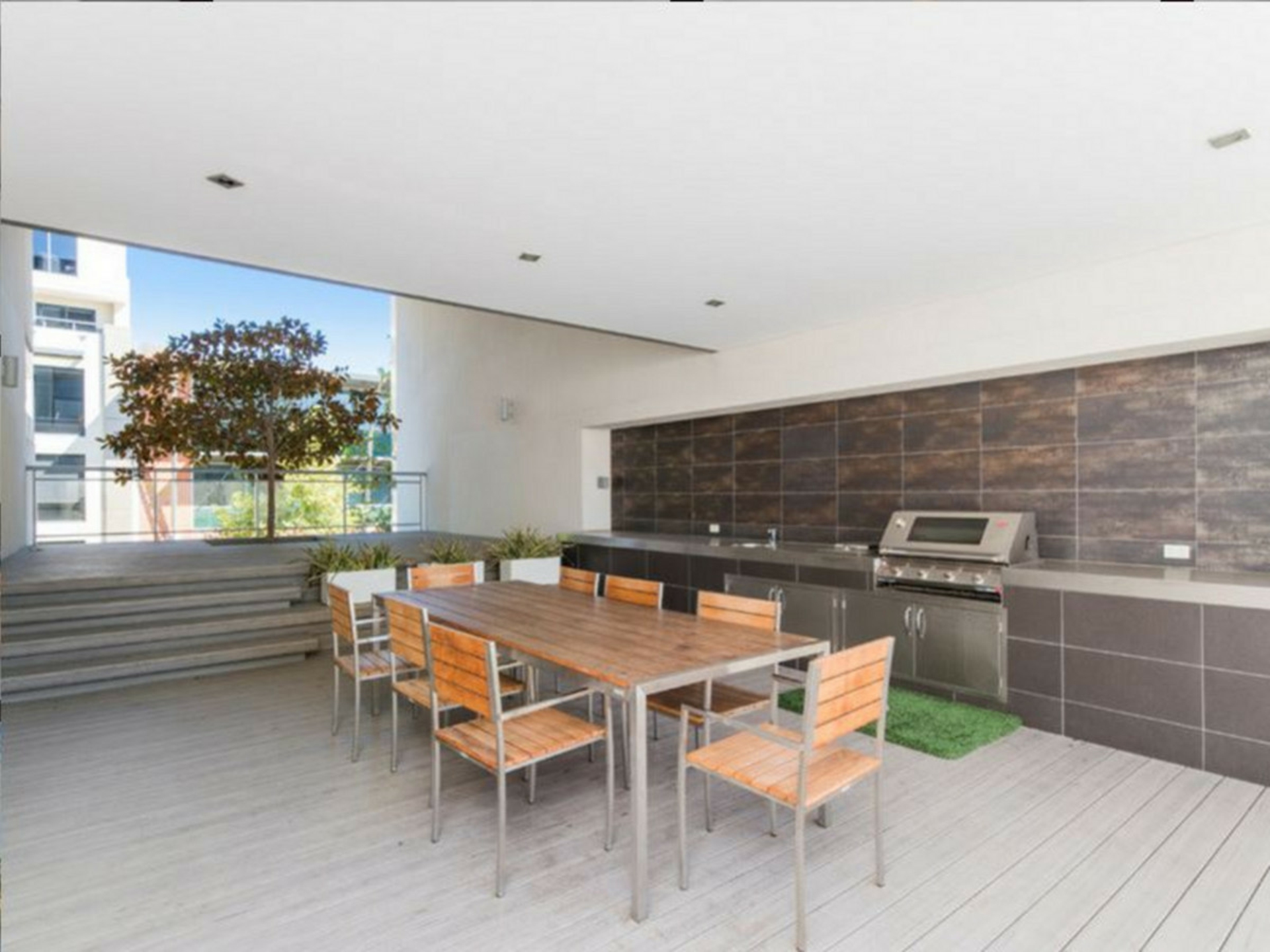 15/70 Wittenoom Street, EAST PERTH