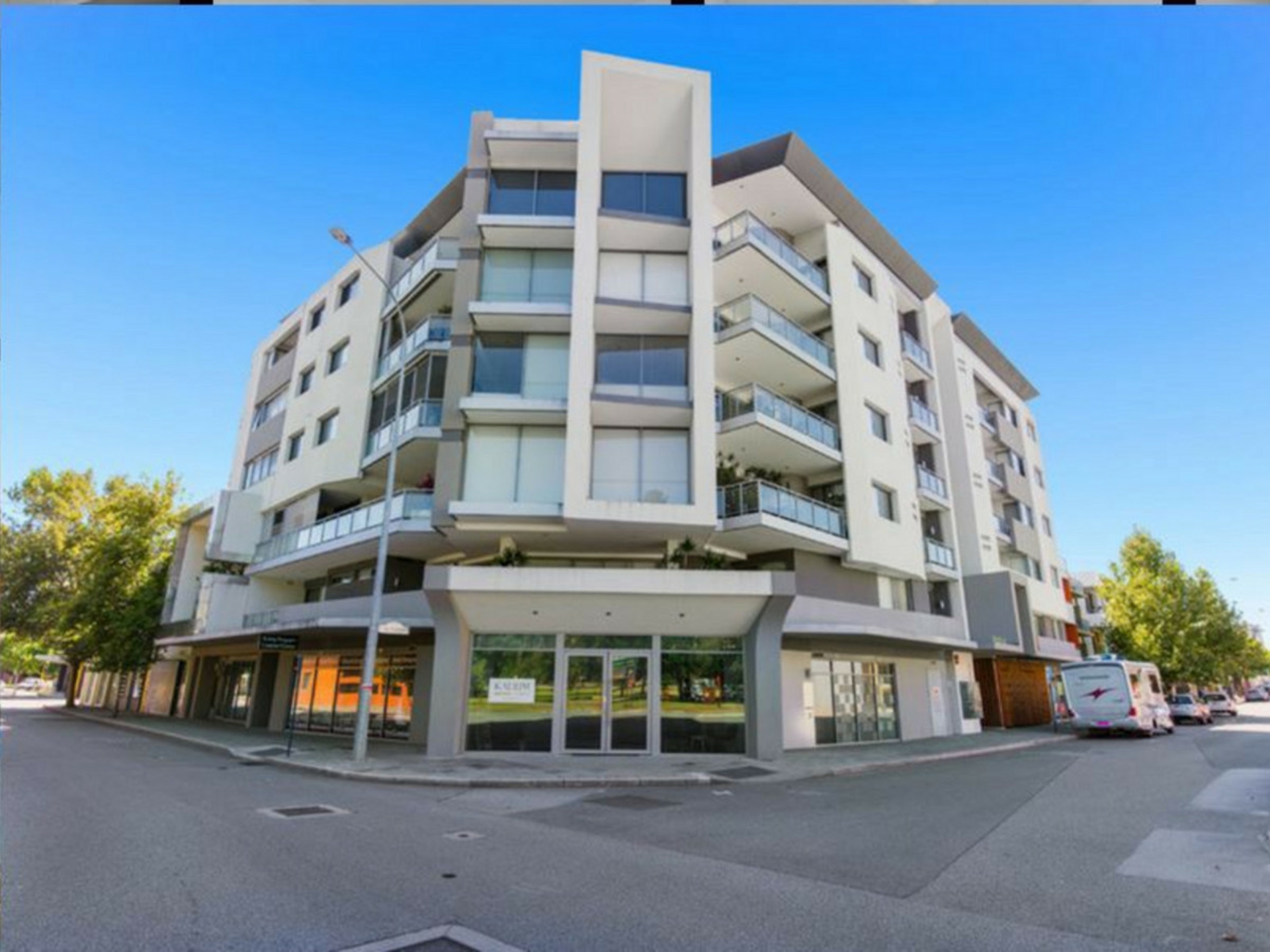 15/70 Wittenoom Street, EAST PERTH