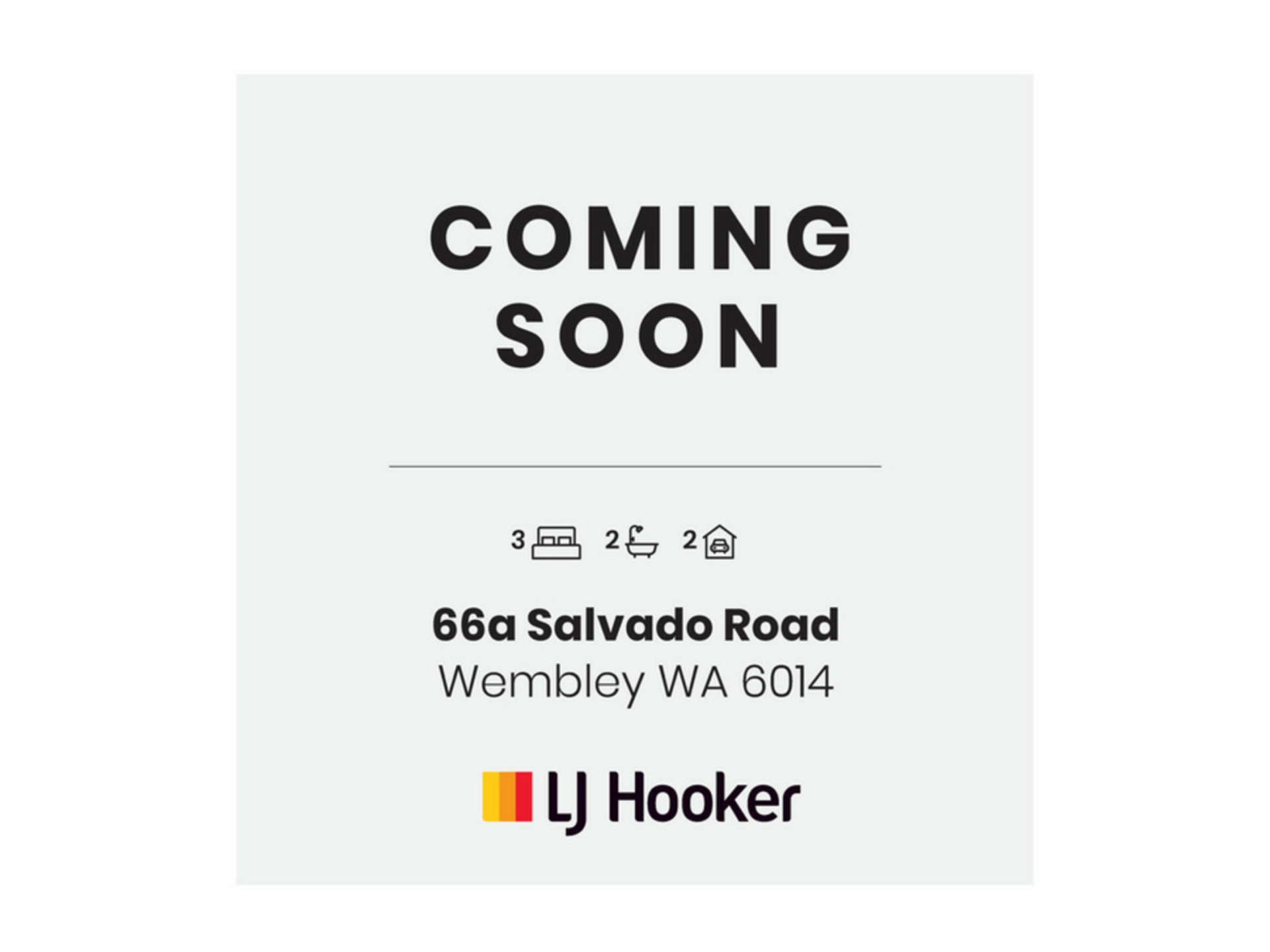 66A Salvado Road, WEMBLEY