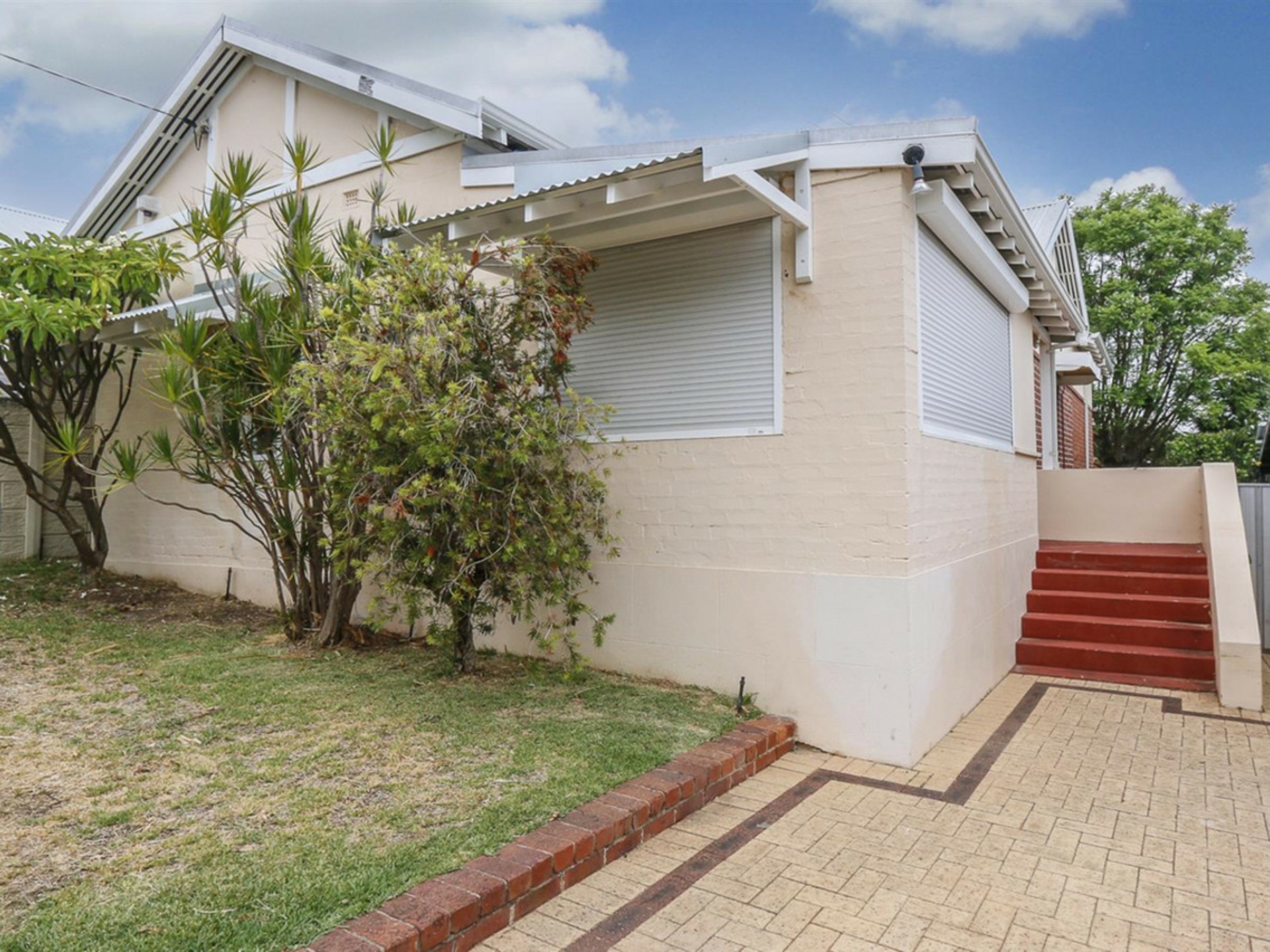 51 Redfern Street, NORTH PERTH