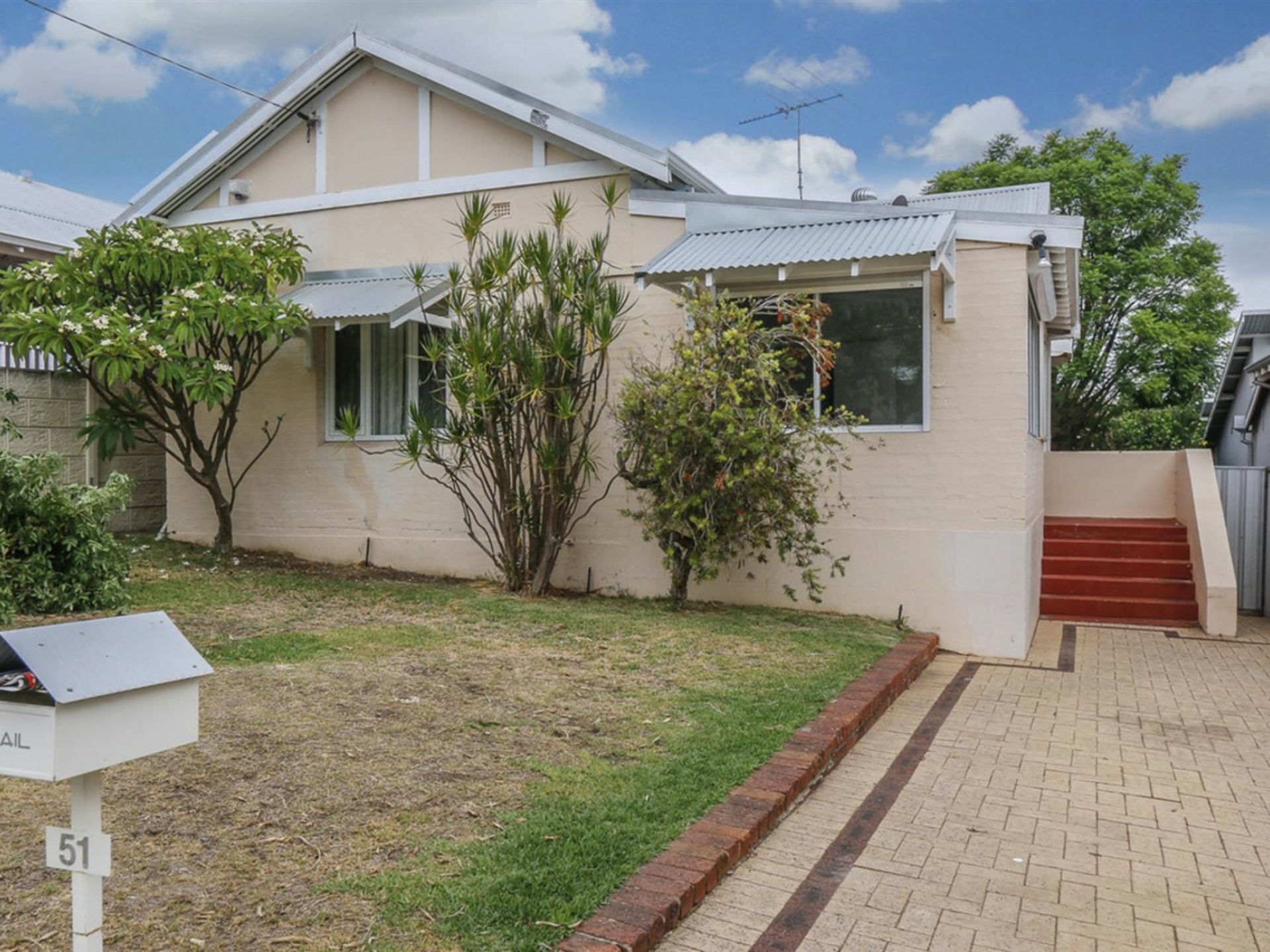 51 Redfern Street, NORTH PERTH