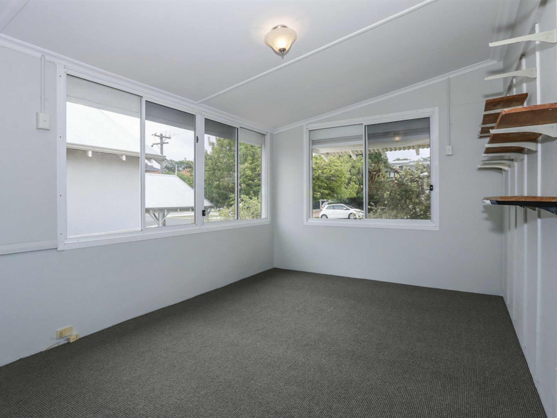51 Redfern Street, NORTH PERTH