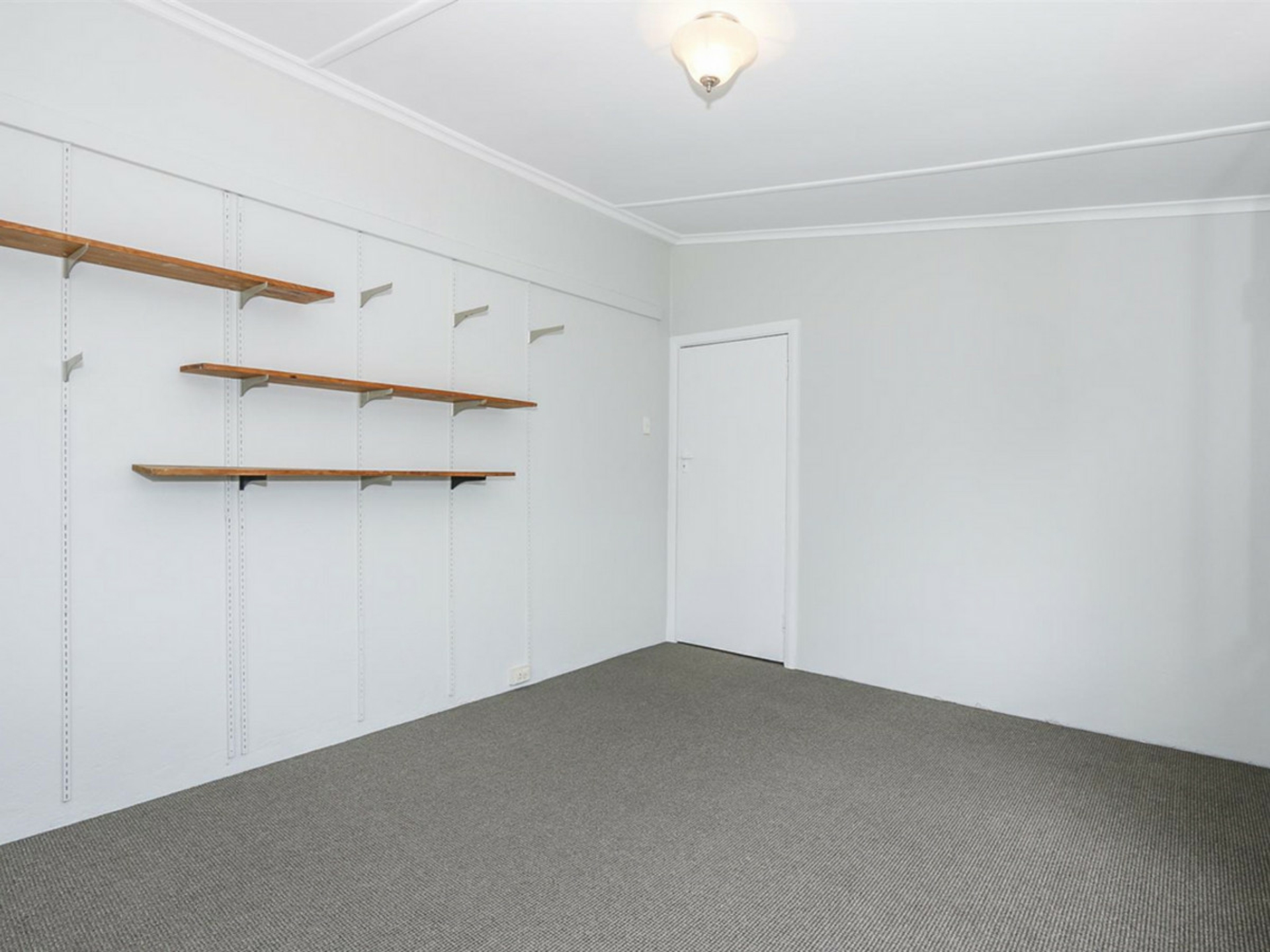 51 Redfern Street, NORTH PERTH