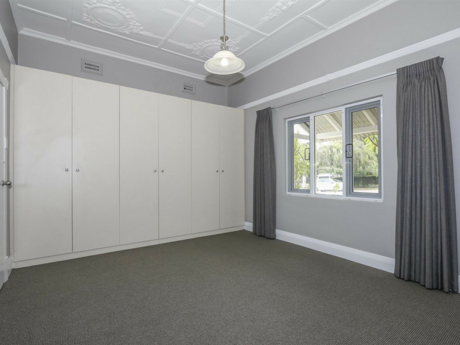 51 Redfern Street, NORTH PERTH