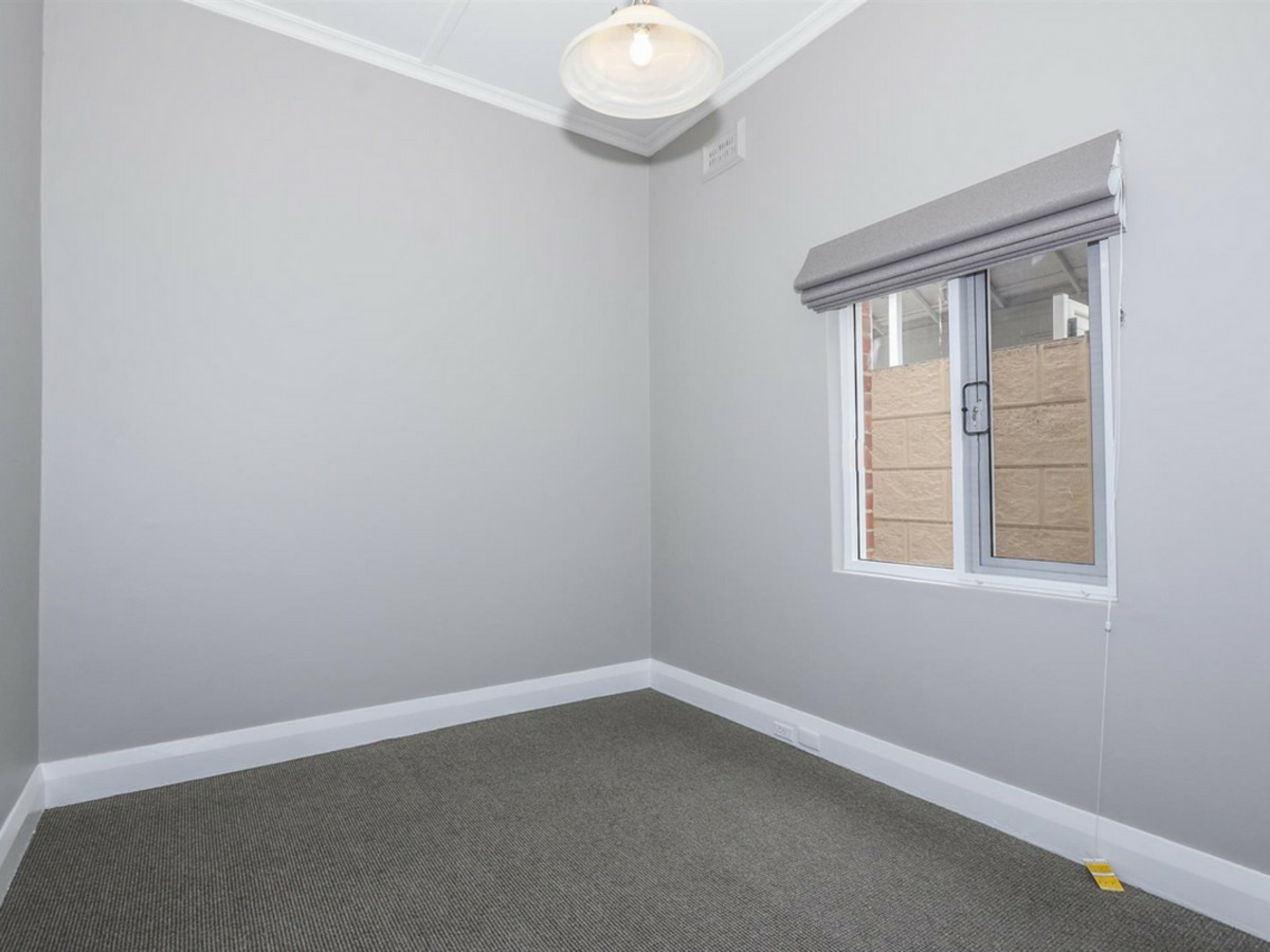 51 Redfern Street, NORTH PERTH