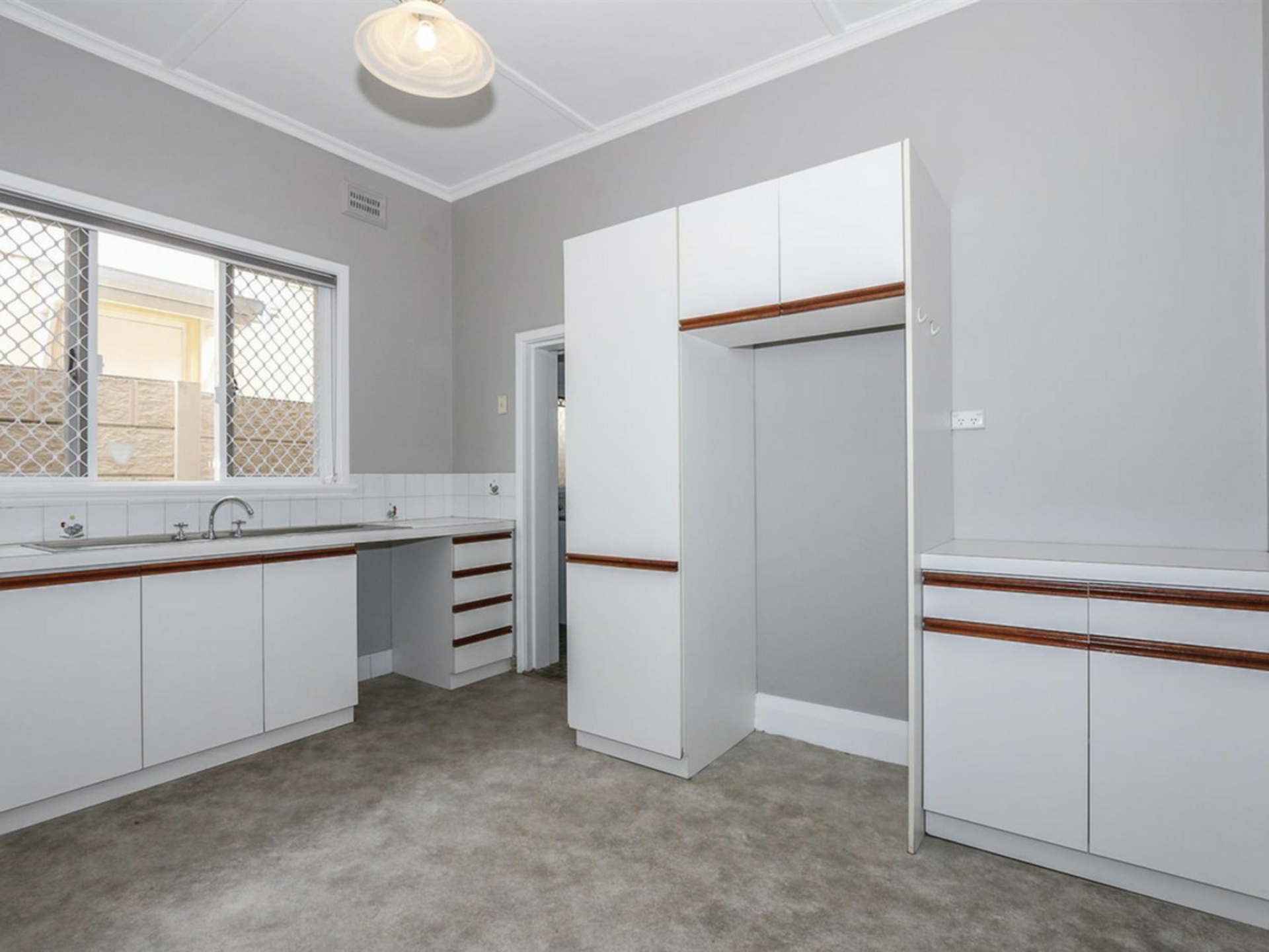 51 Redfern Street, NORTH PERTH