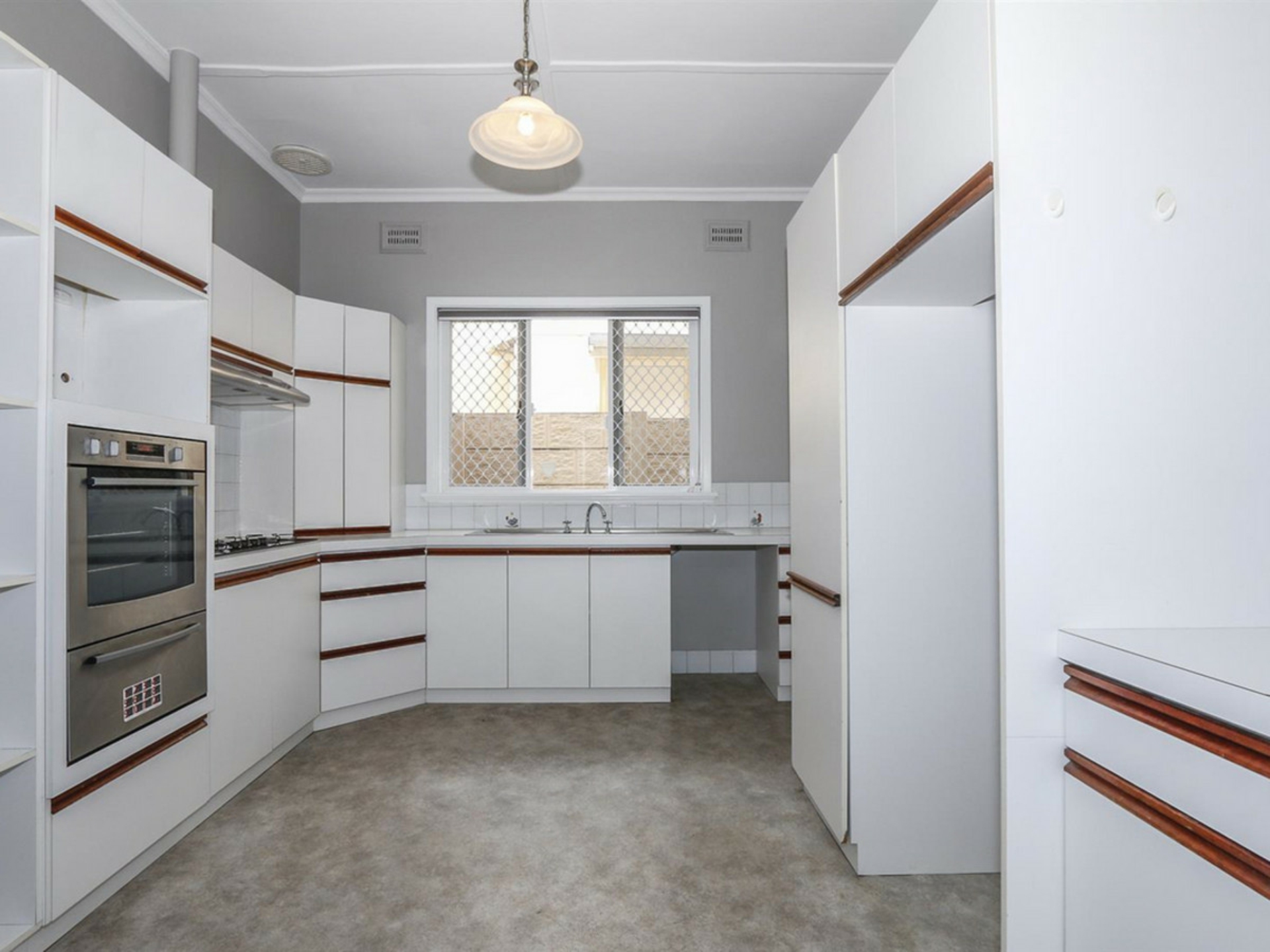 51 Redfern Street, NORTH PERTH