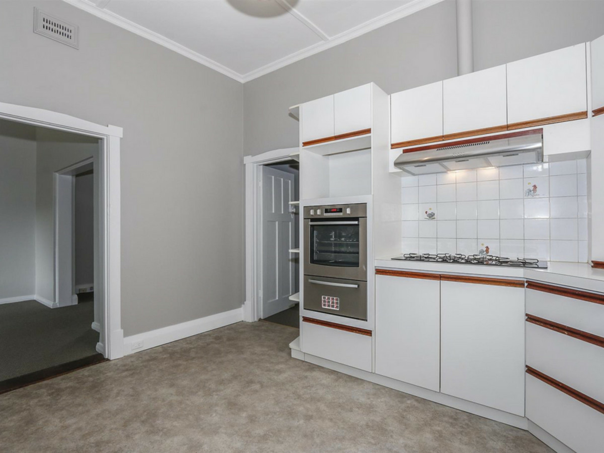 51 Redfern Street, NORTH PERTH