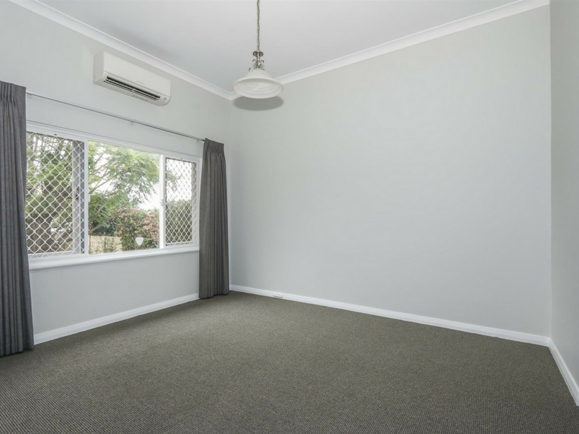 51 Redfern Street, NORTH PERTH