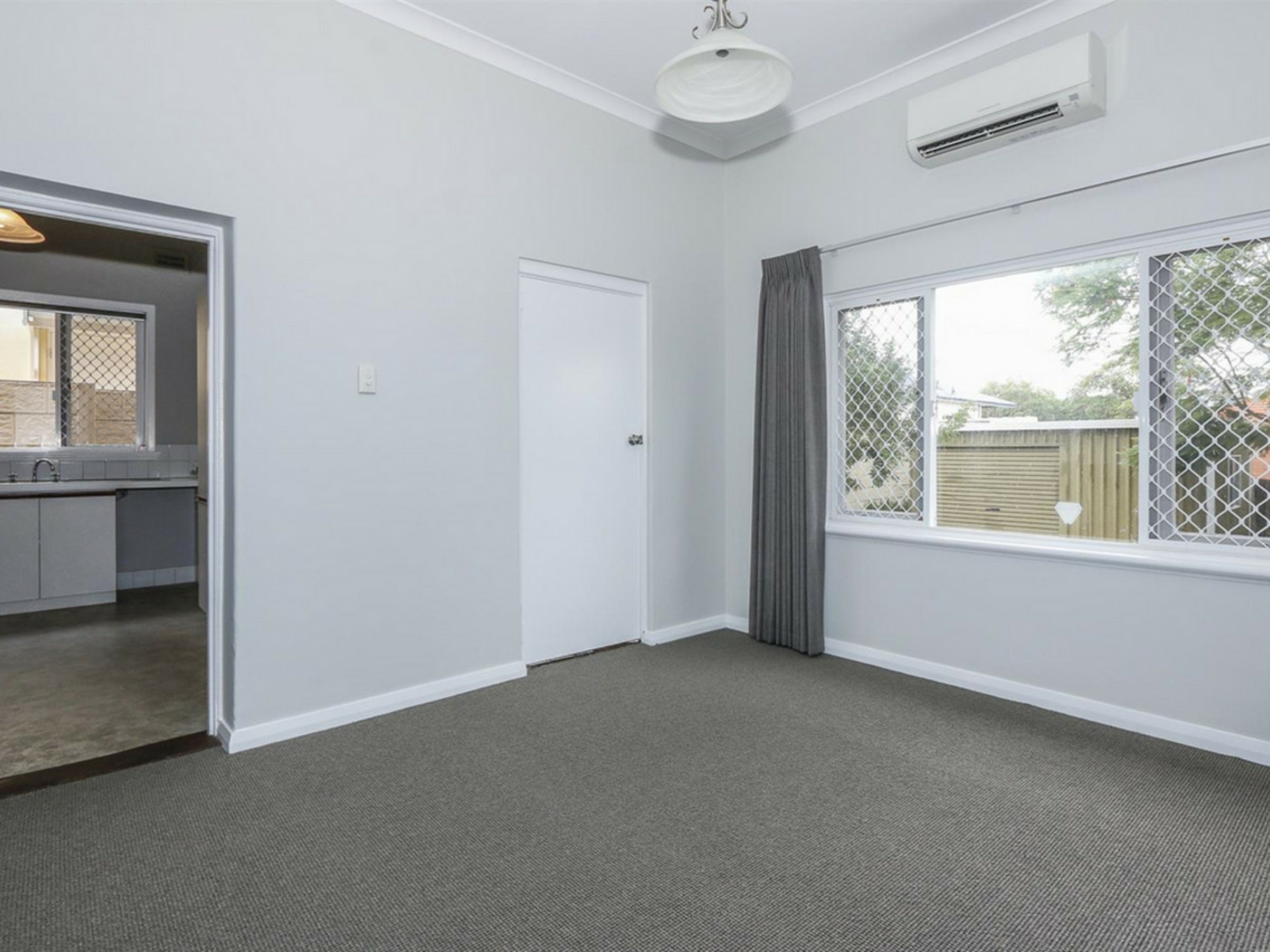 51 Redfern Street, NORTH PERTH