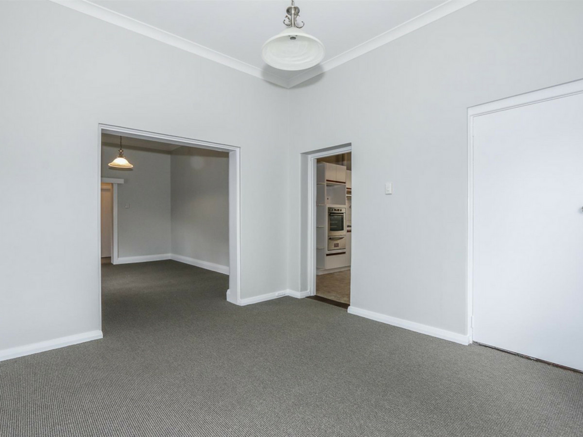 51 Redfern Street, NORTH PERTH