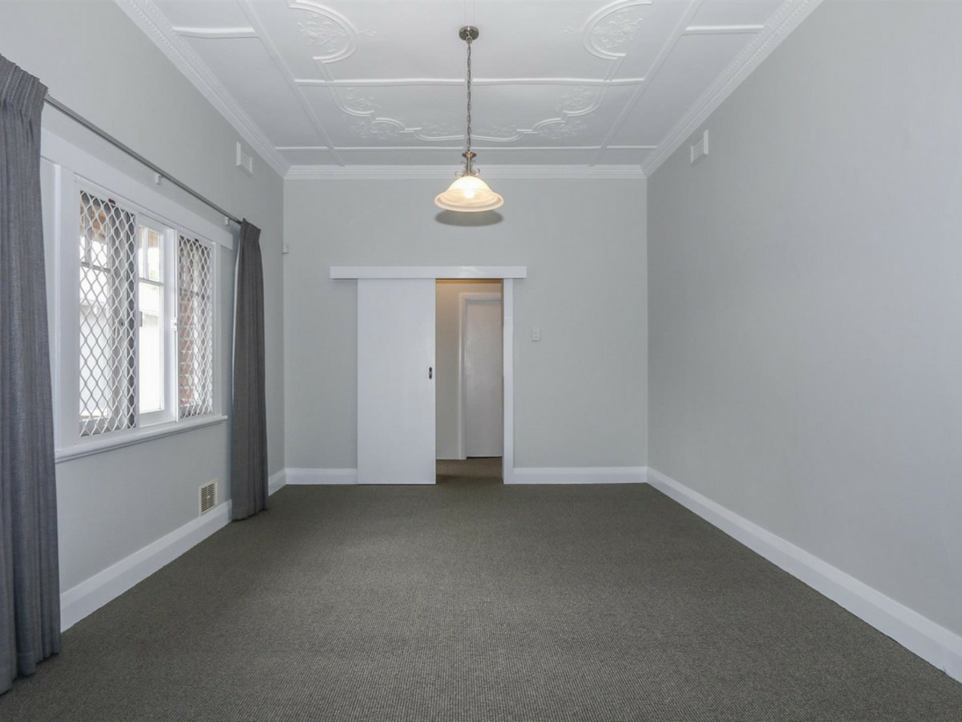 51 Redfern Street, NORTH PERTH